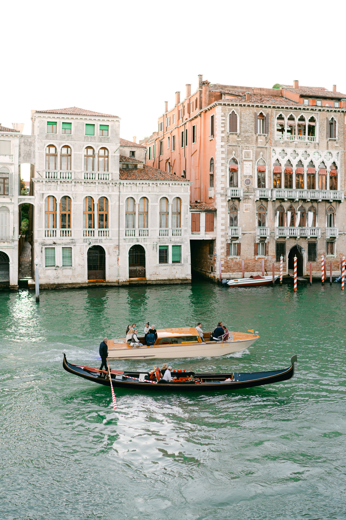 Wedding-photographer-in-Venice181