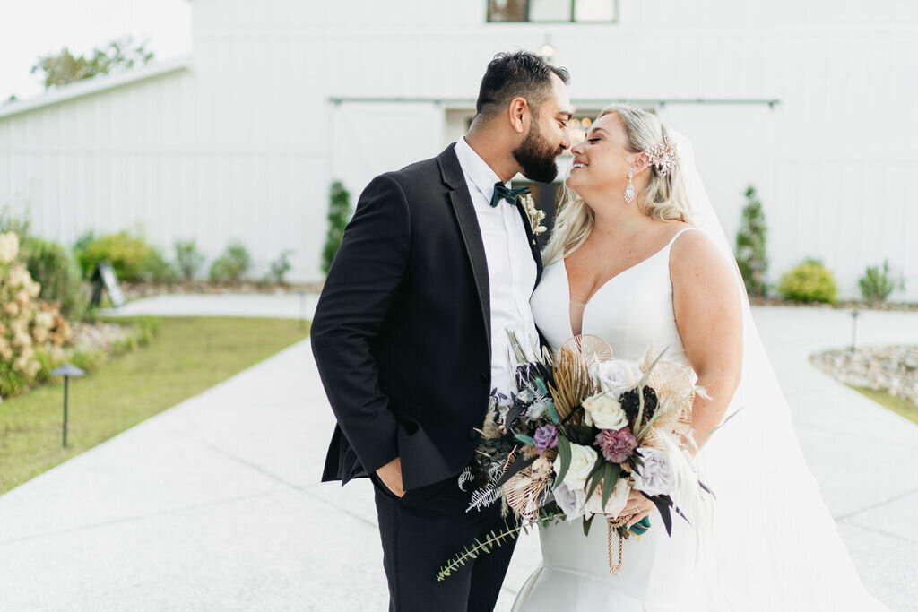 2022.09.10Rachael&Yash-107