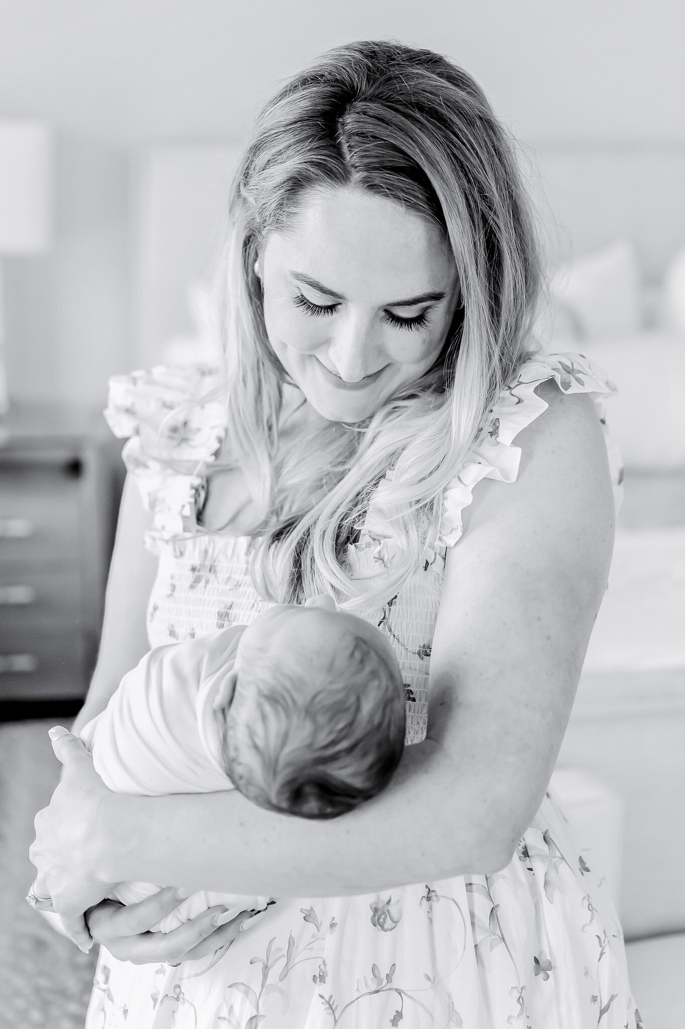 nashville newborn photographer-31