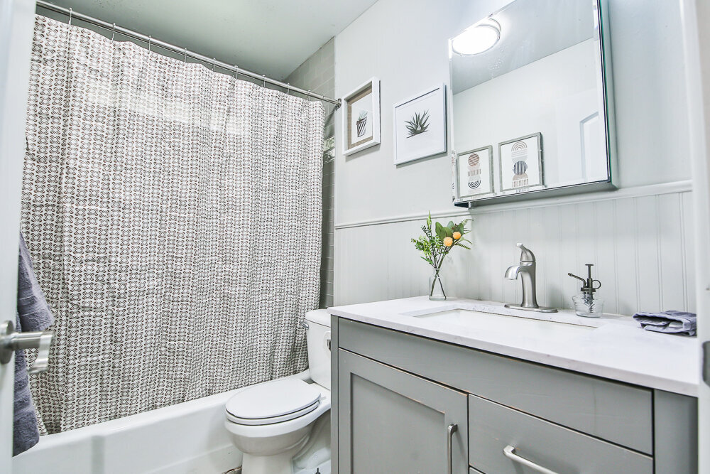 Haleydphoto-14