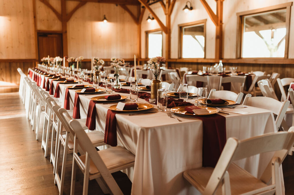 BellWedding11.5.22-LVP-688