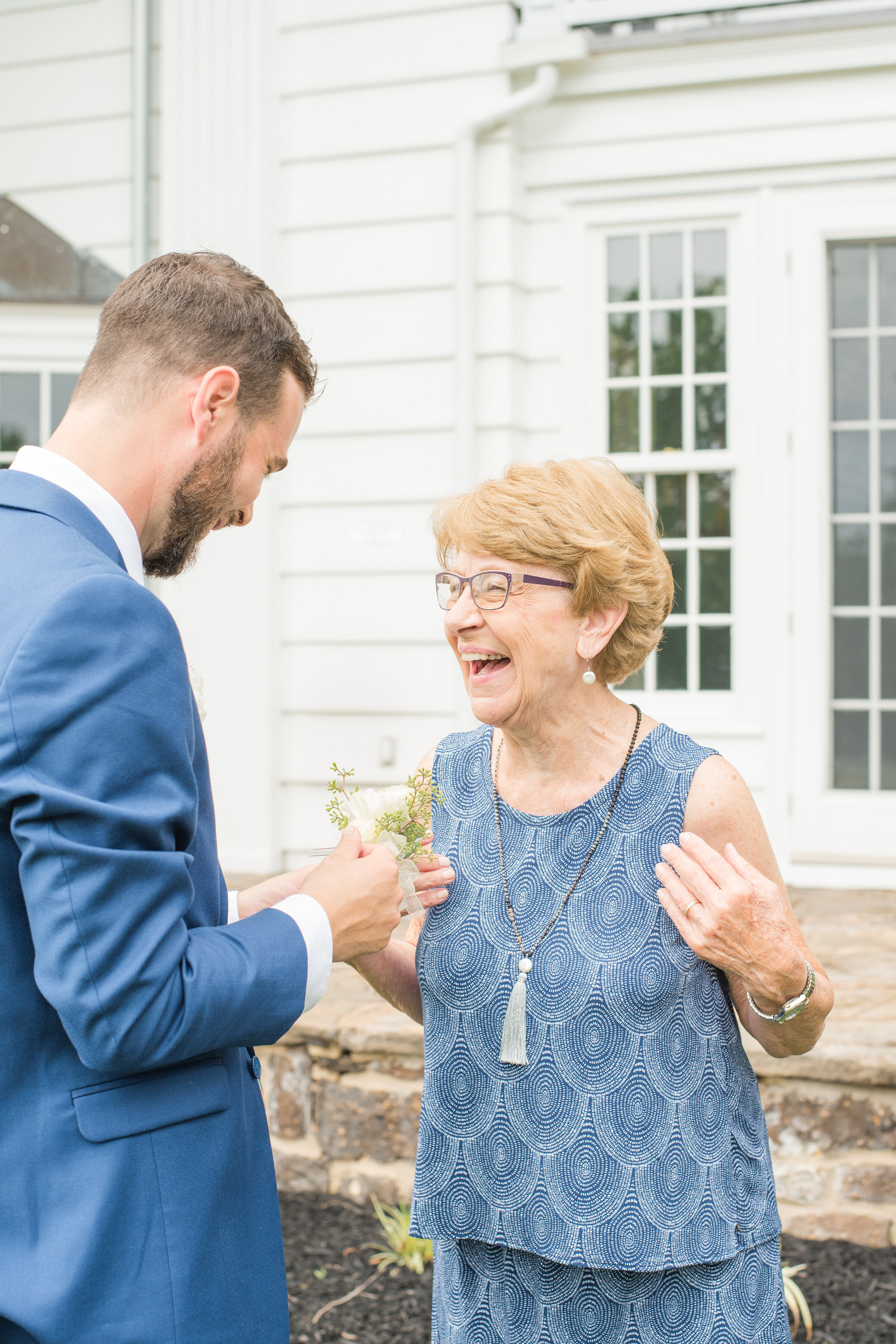 Virginia Wedding Photographer - MaeWood Collective-92