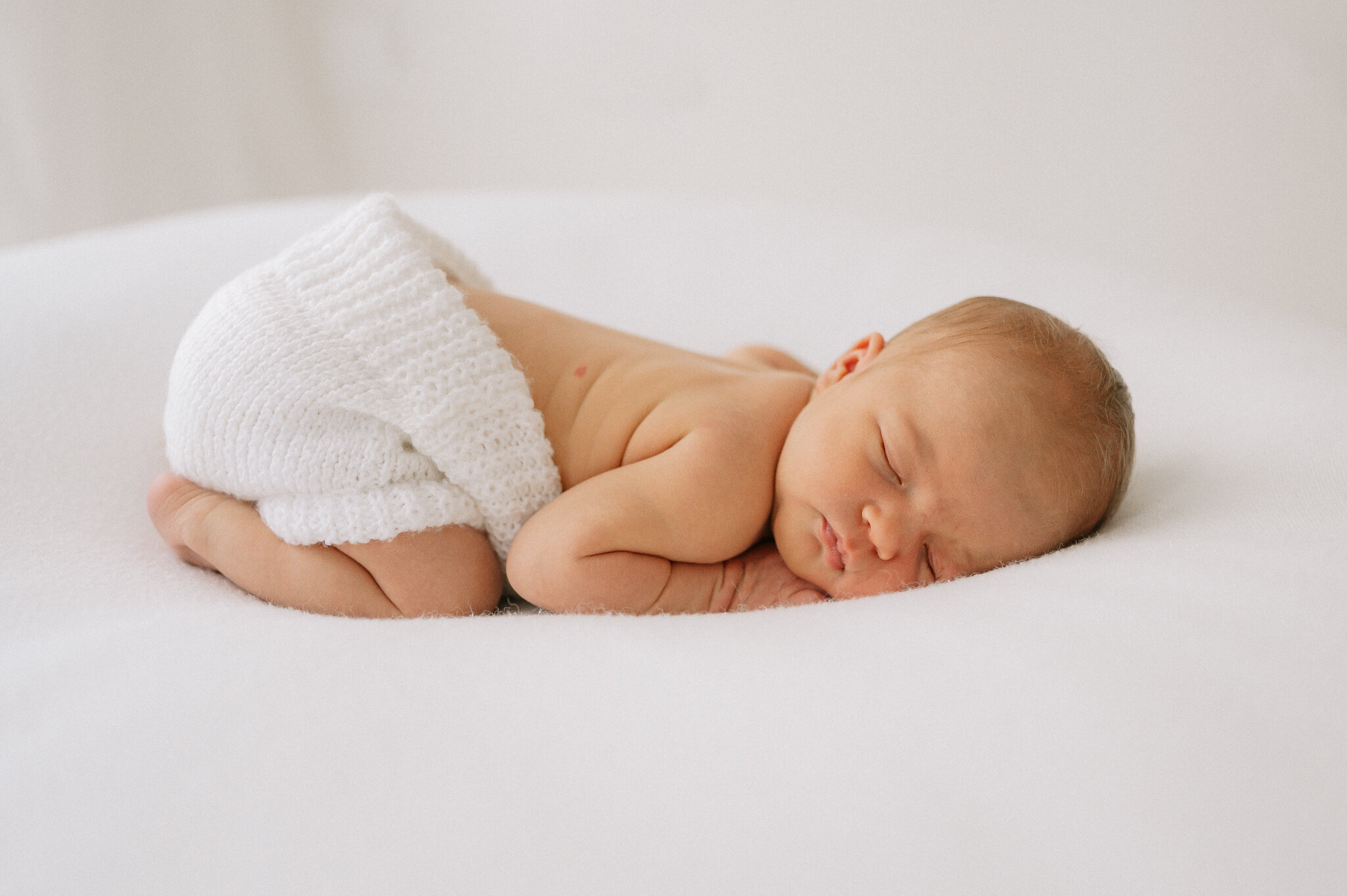 Newborn. York Newborn Photographer, York Baby Photographer, Yorkshire, Baby Photographers, Maternity, Sitter, Older Baby, family photographer, family photography, baby,, yorkshire, harrograte, leeds, ripon