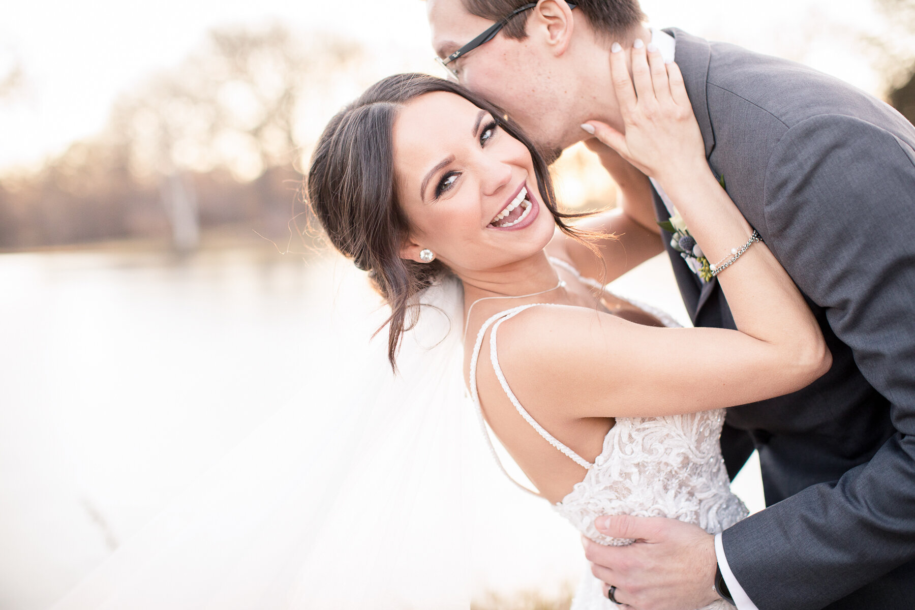 Evangeline-Renee-Wedding-Photographers-Photo-1