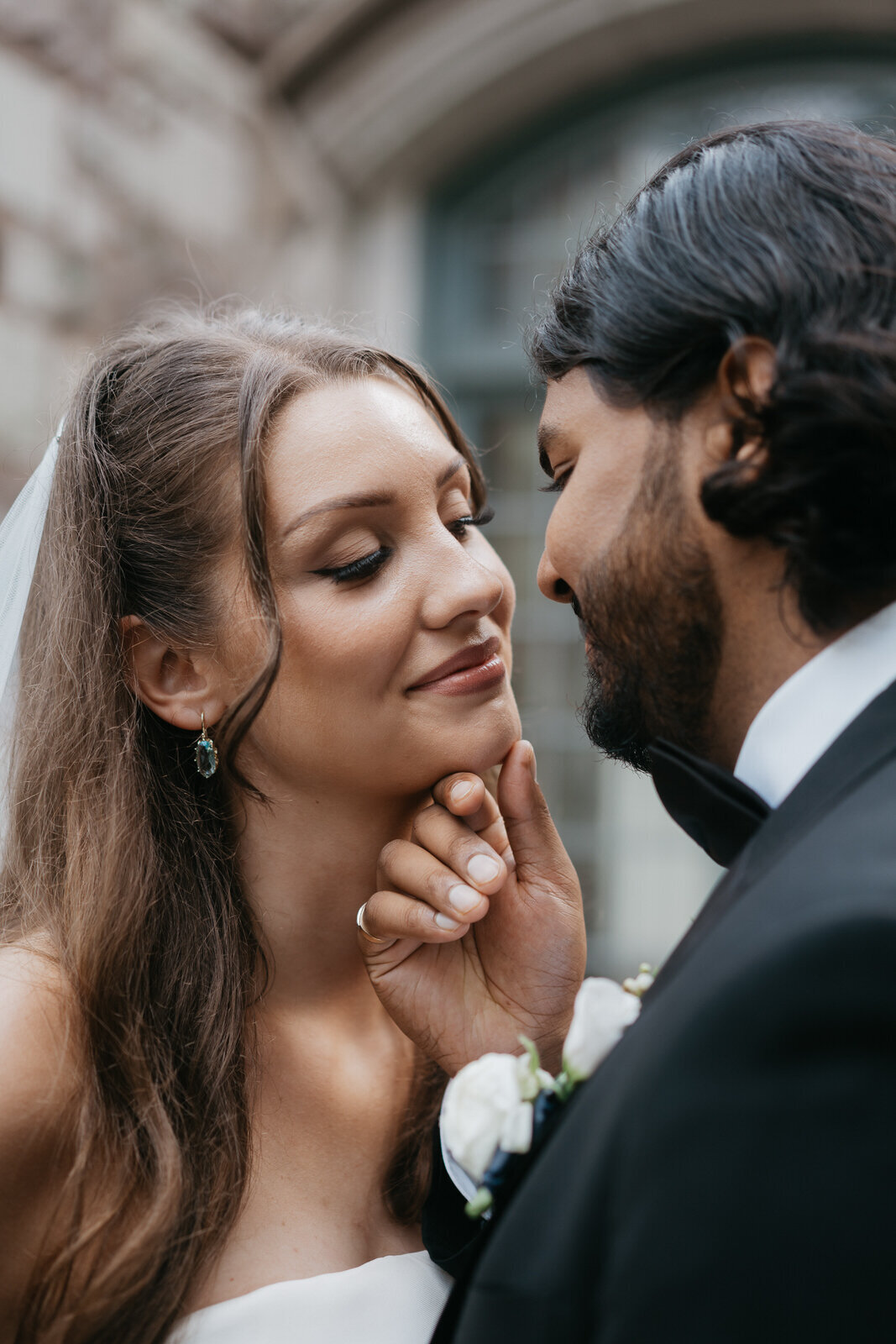 Majolica_photo_Stephanie & Michael