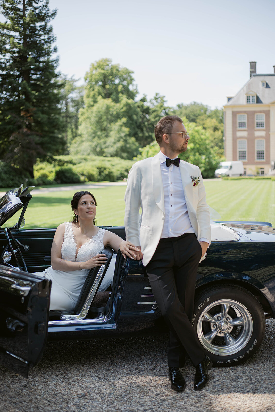 annedenhaanbruiloftxbrianloissp-43