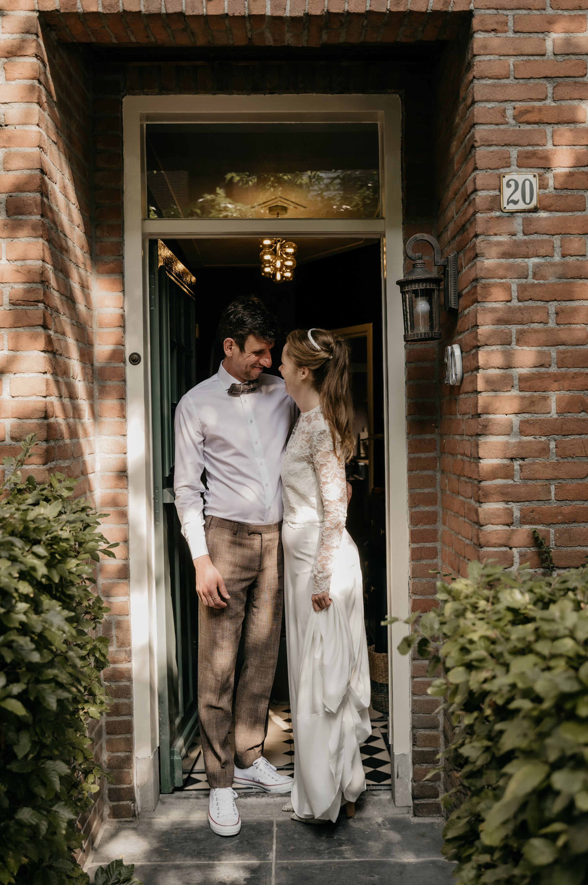 Wedding M&M - preview-