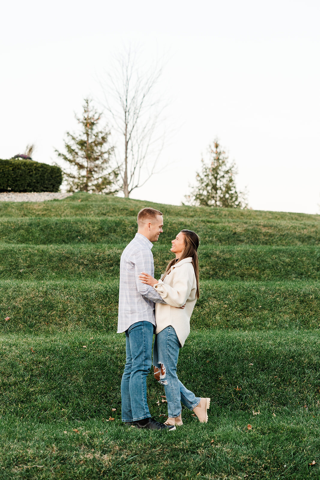 Carmel+IN+Engagement Session+Cox Hall Gardens (129 of 138)_websize