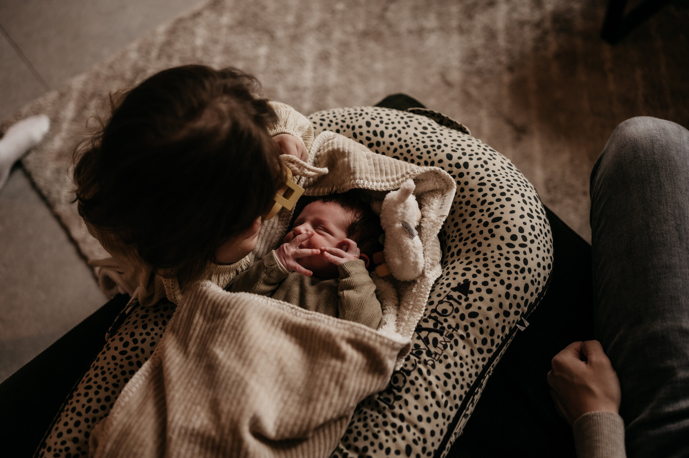 babyreportage_eindhoven_echte_emoties