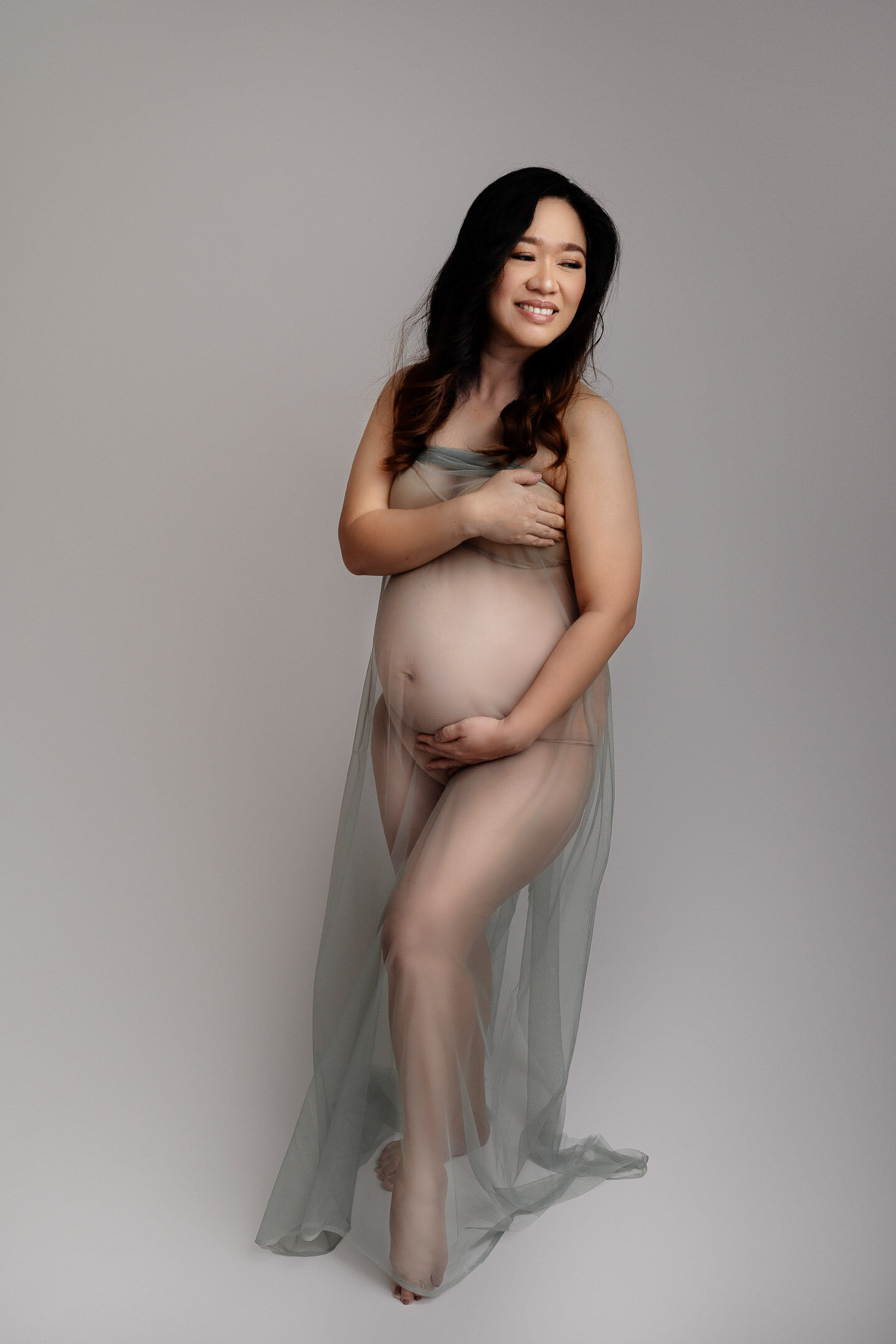 Cavite-Maternity-Photographer--74