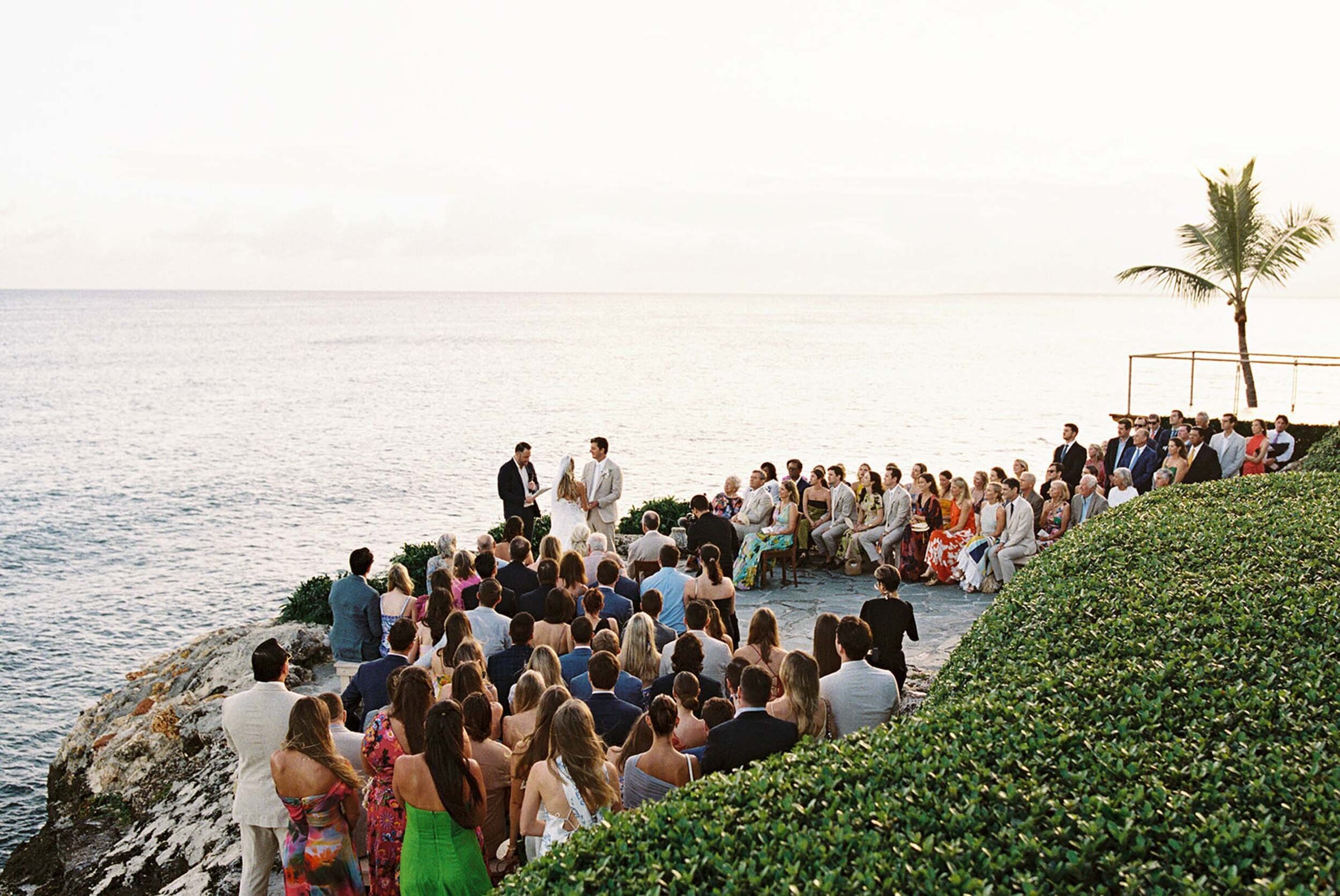 private-villa-casa-de-campo-resort-dominican-republic-wedding-asia-pimentel-photography-C+T-45