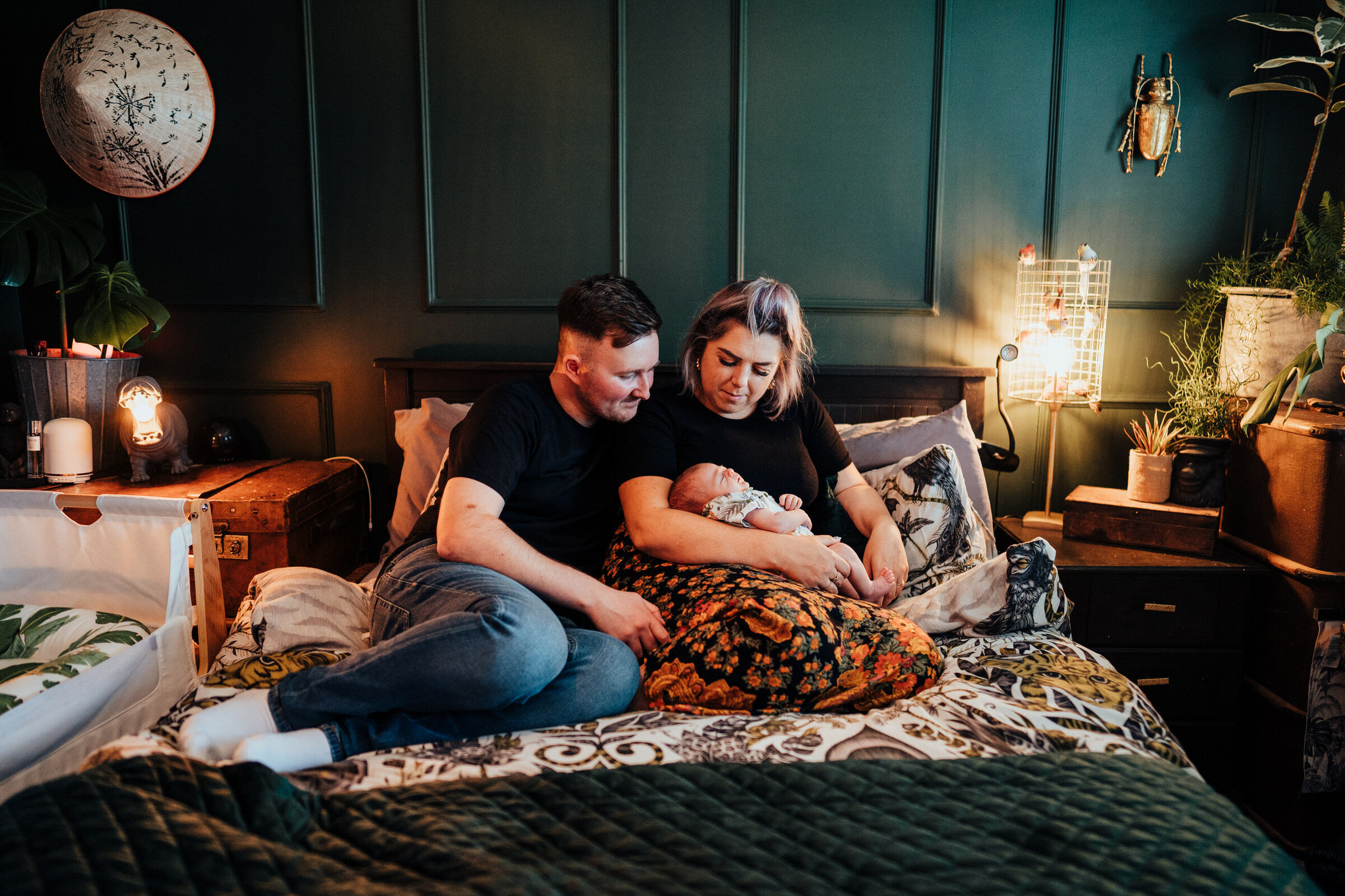 Hampshire_Family_Photographer_Kirsty_Bowen_Photography011