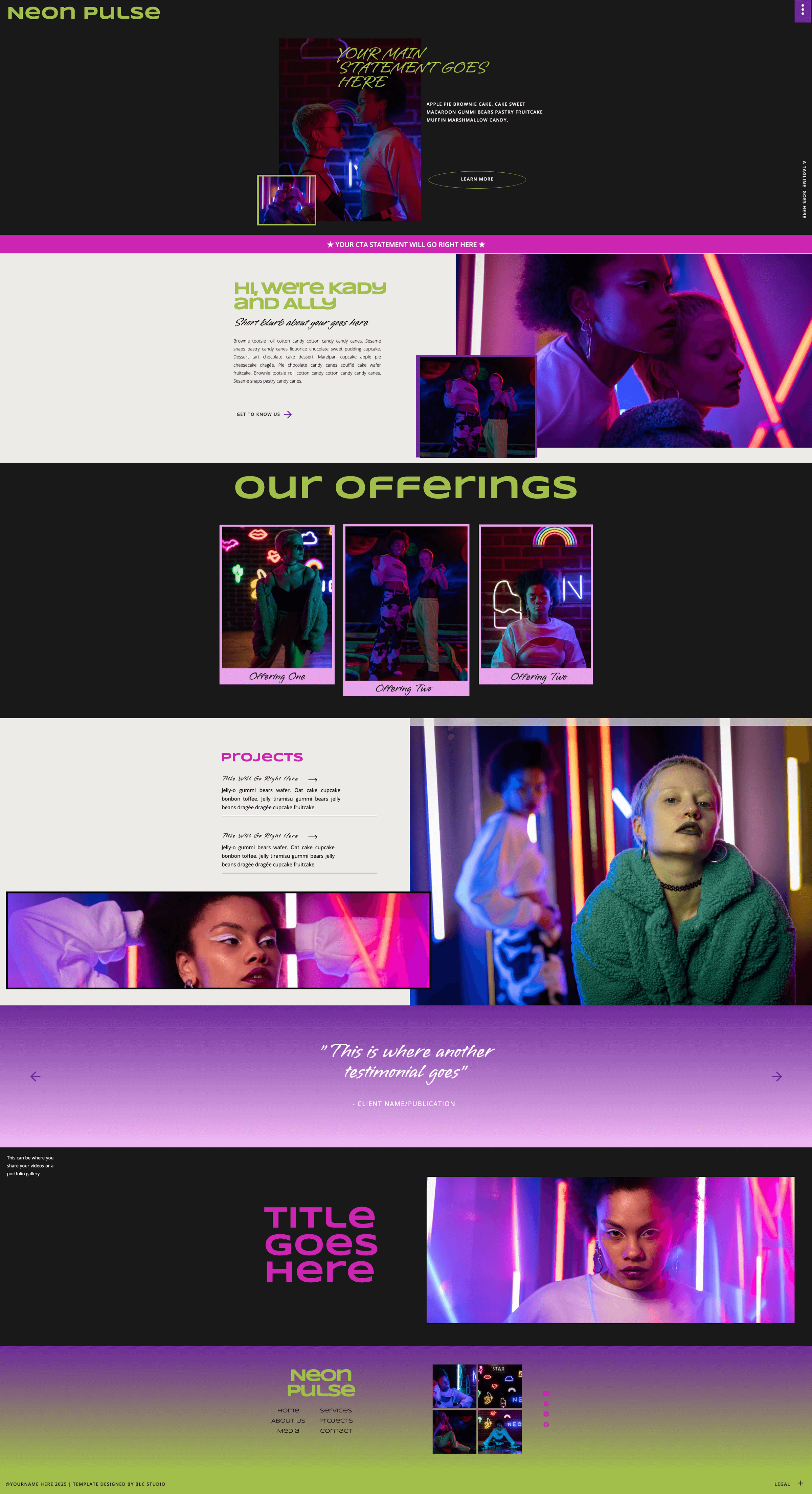 screencapture-neonpulsetemplate-showit-site-2025-06-03-10_54_28