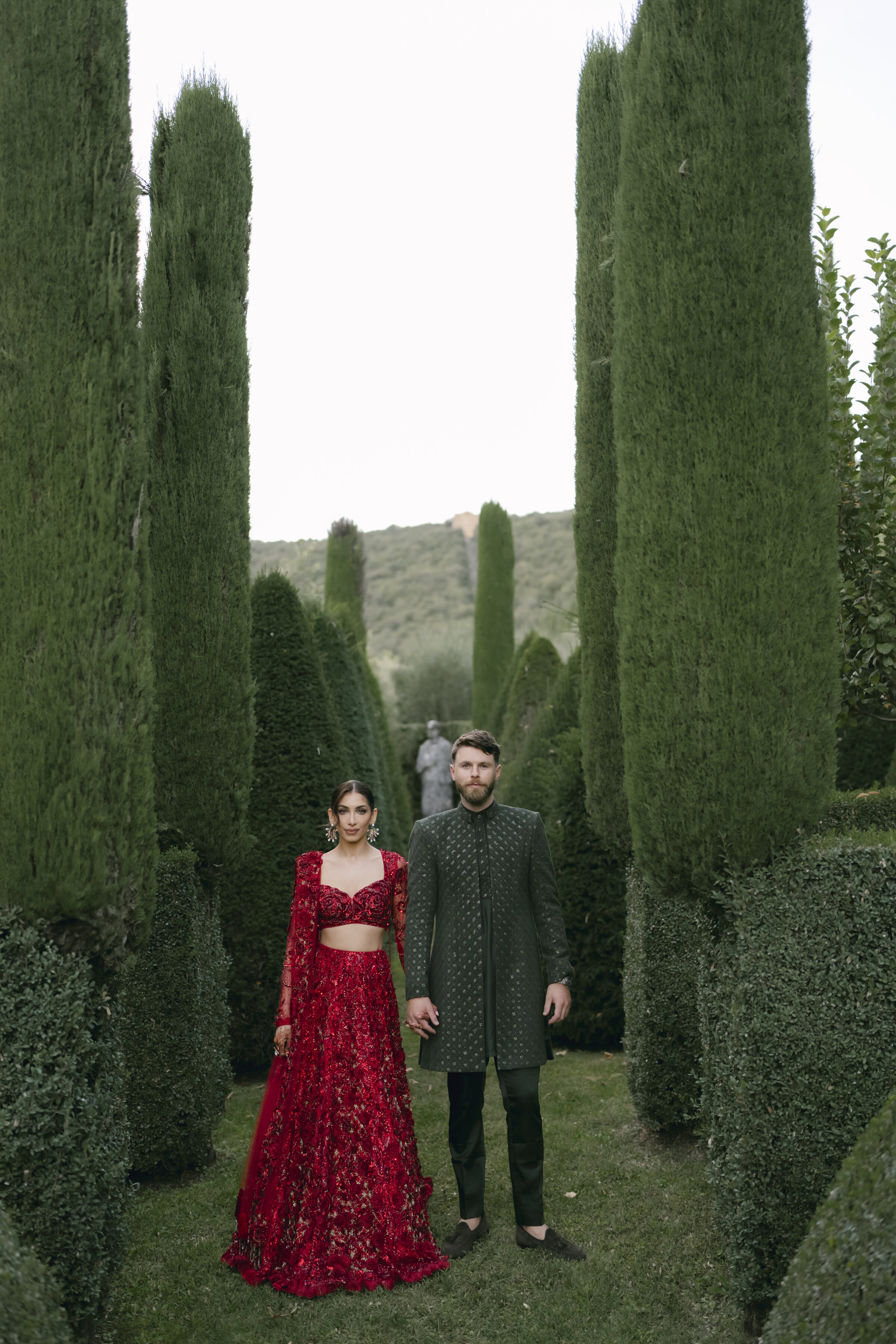 S&RIndianWelcomeVillaCetinale-433