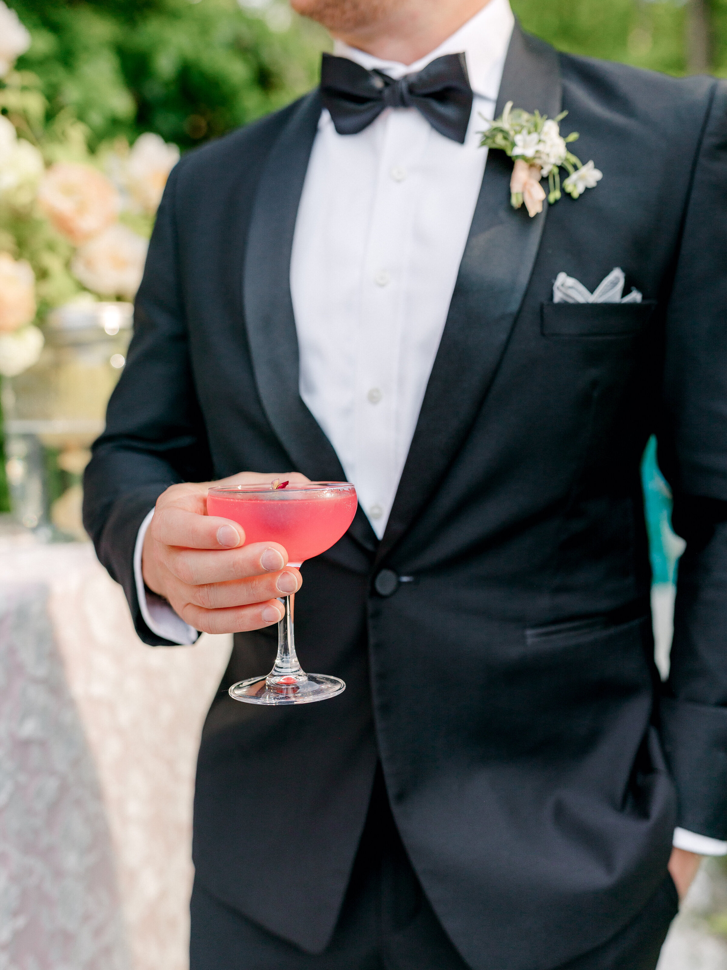 The Mount Berkshires New England wedding photographer-210