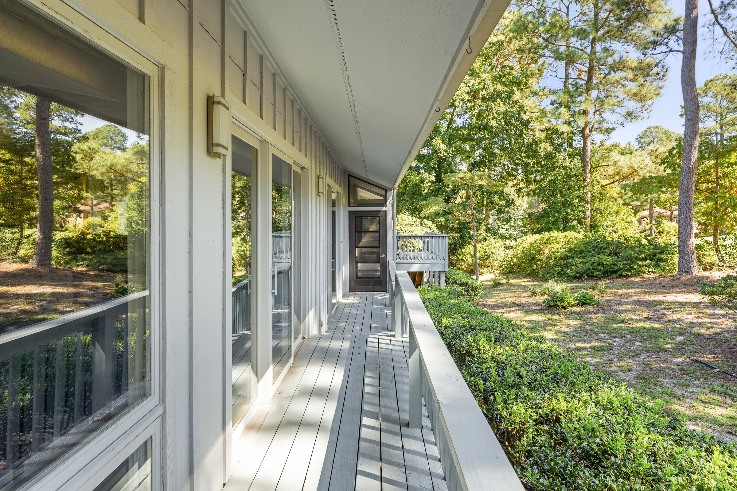 145 Turtle Point-26