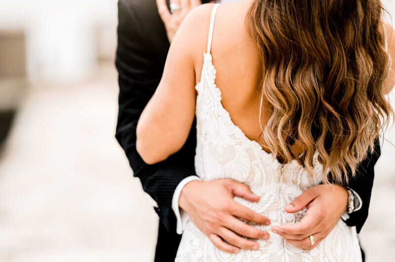shoreby-club-wedding-37
