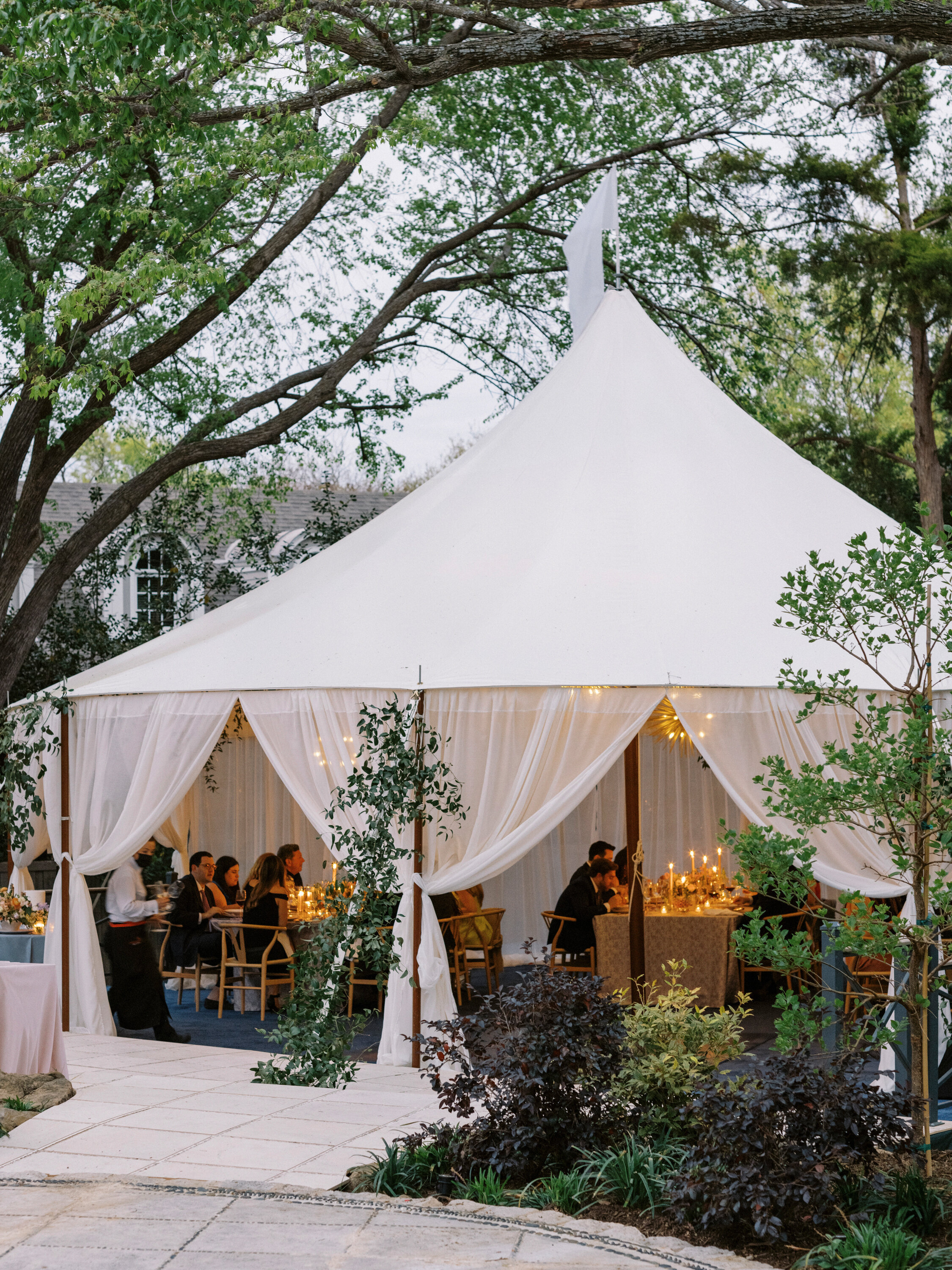 dallas-backyard-tented-intimate-wedding-02
