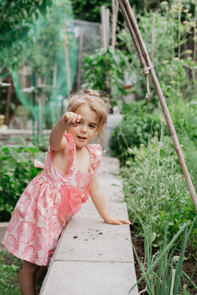 Majolica_photo_Logan_Baptism_166