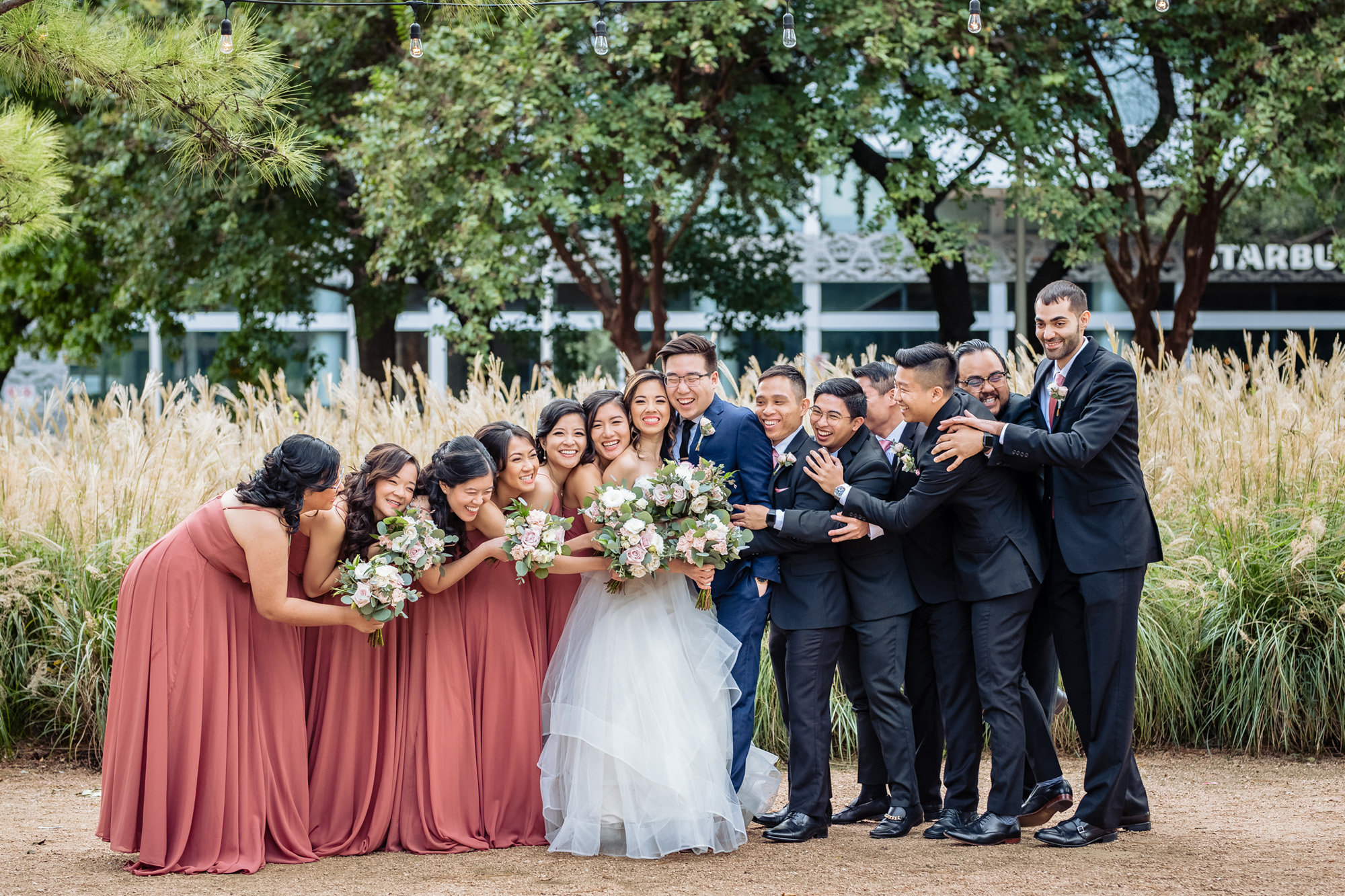 Half-a-rice-studios-Houston-Wedding-Photographer_37