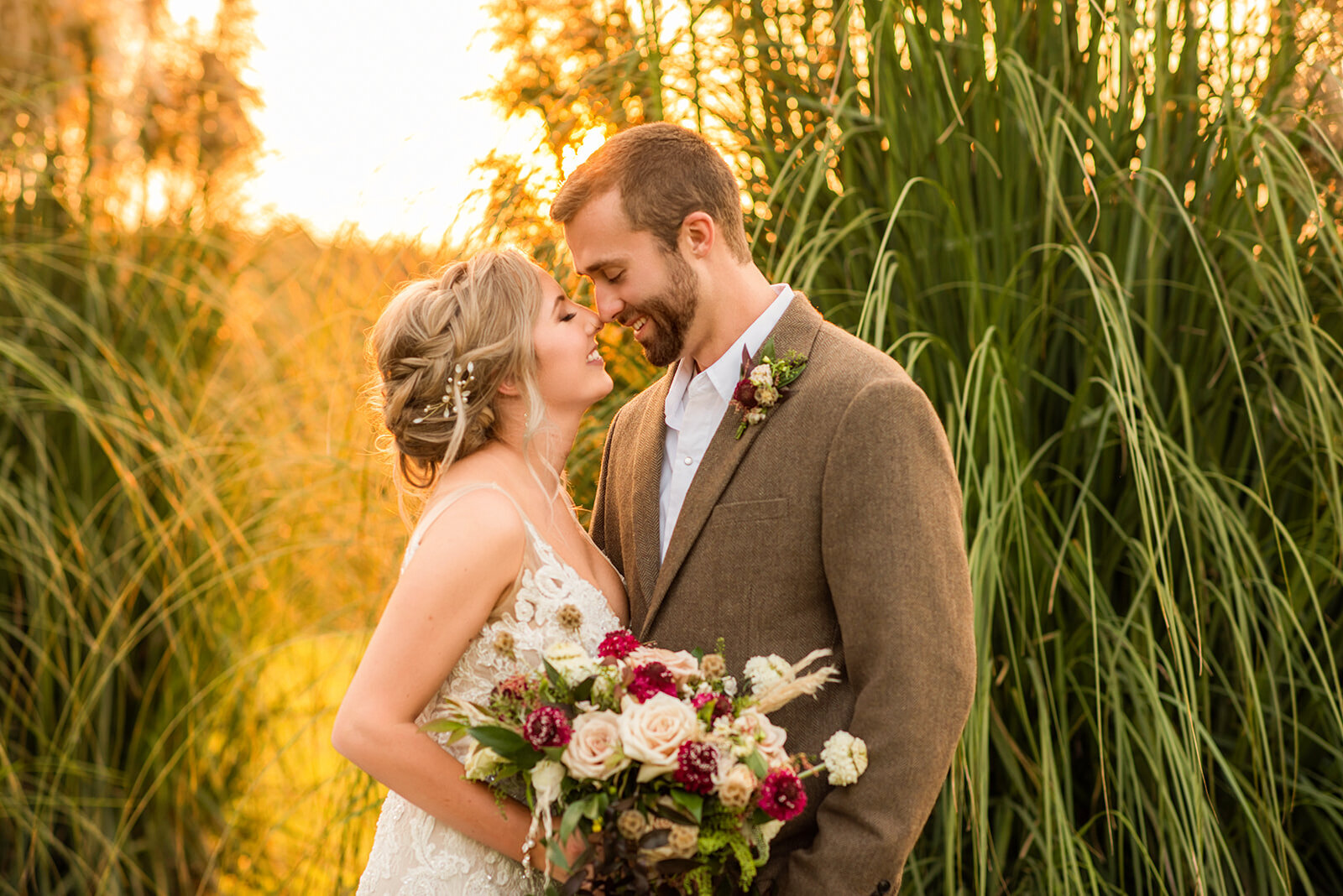 Wedding-397