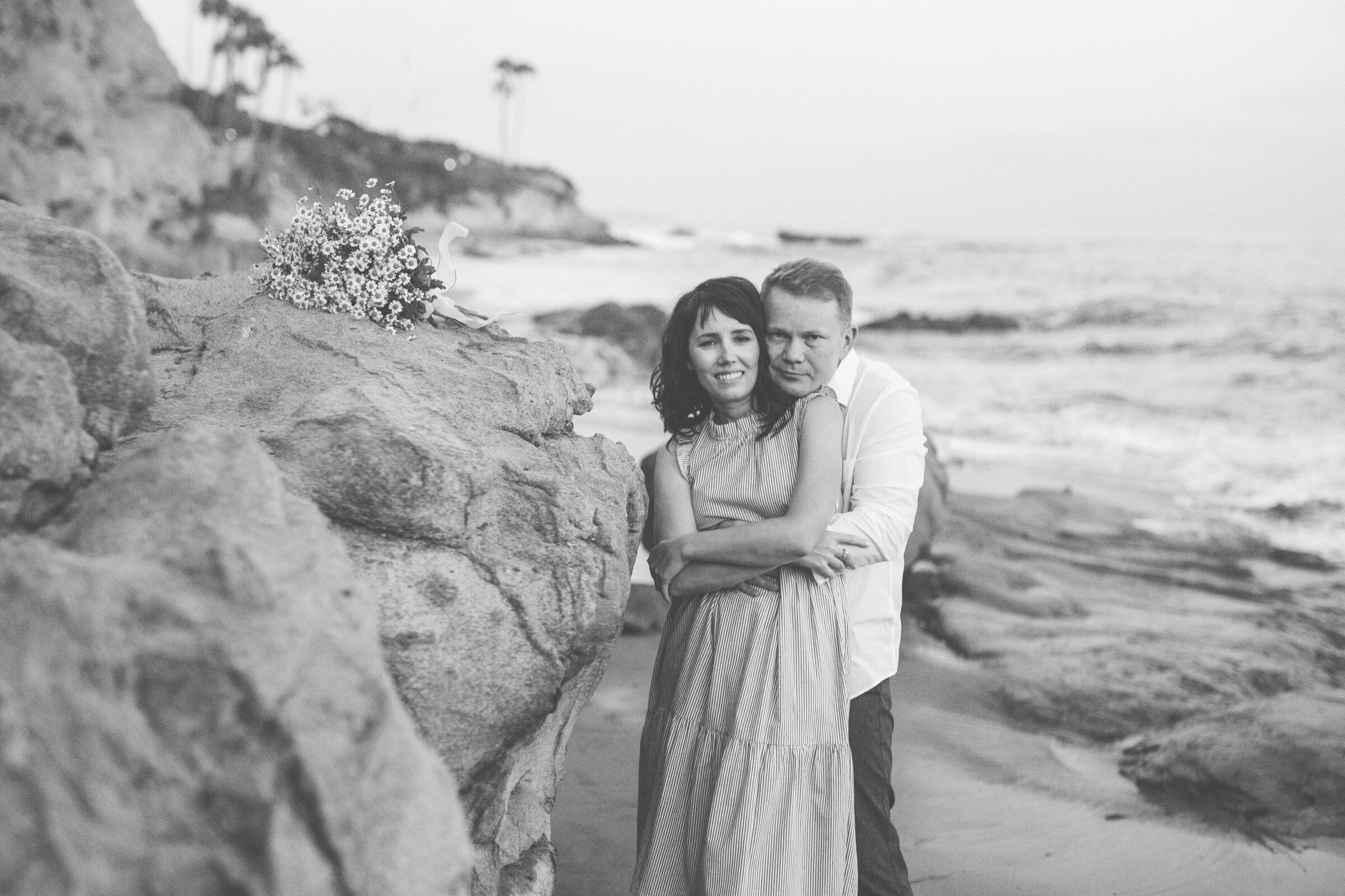 LagunaBeach-262