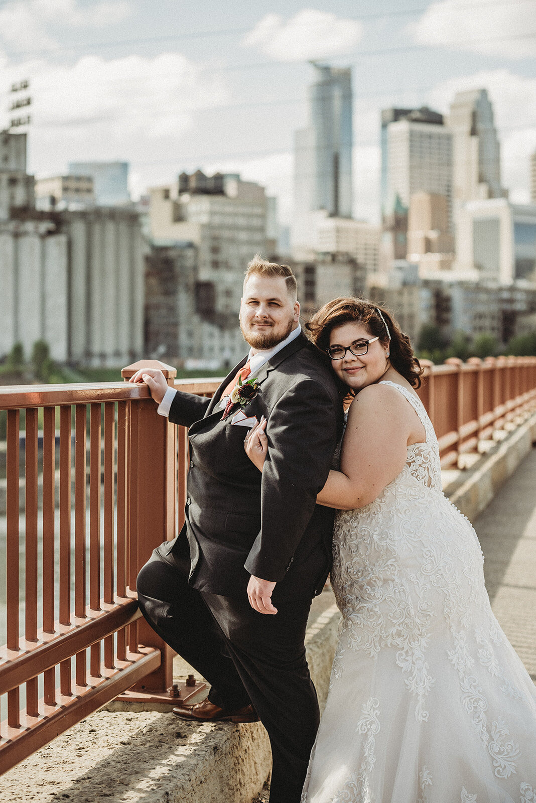 WeddingPhotos-9632_websize