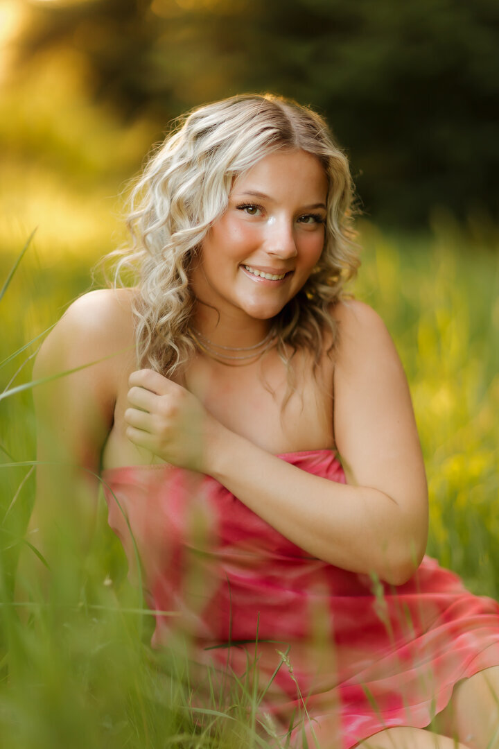 oregon-senior-photos-howie-photography-17