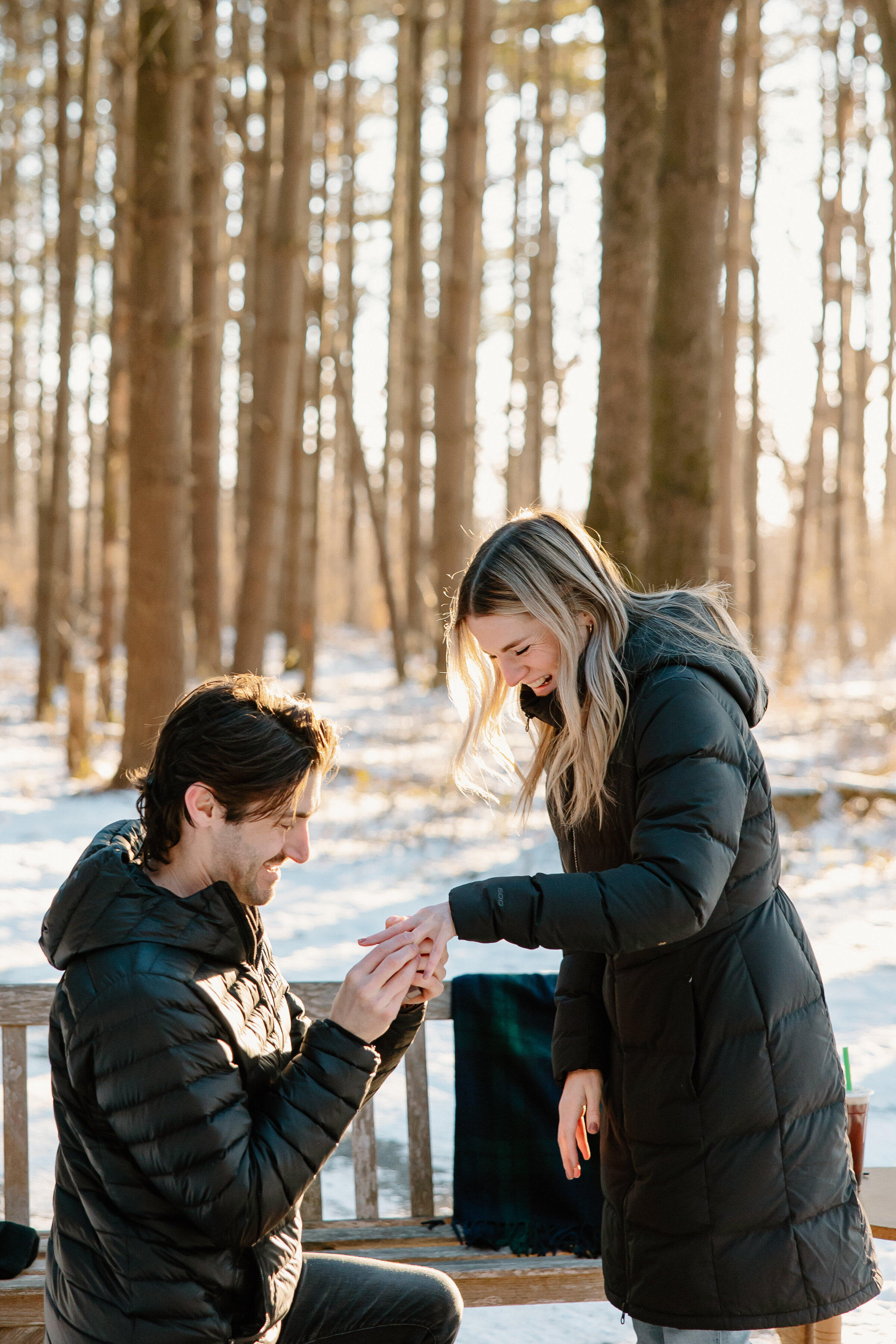 AbbeyJustinProposal-70