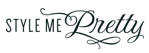 style-me-pretty-logo