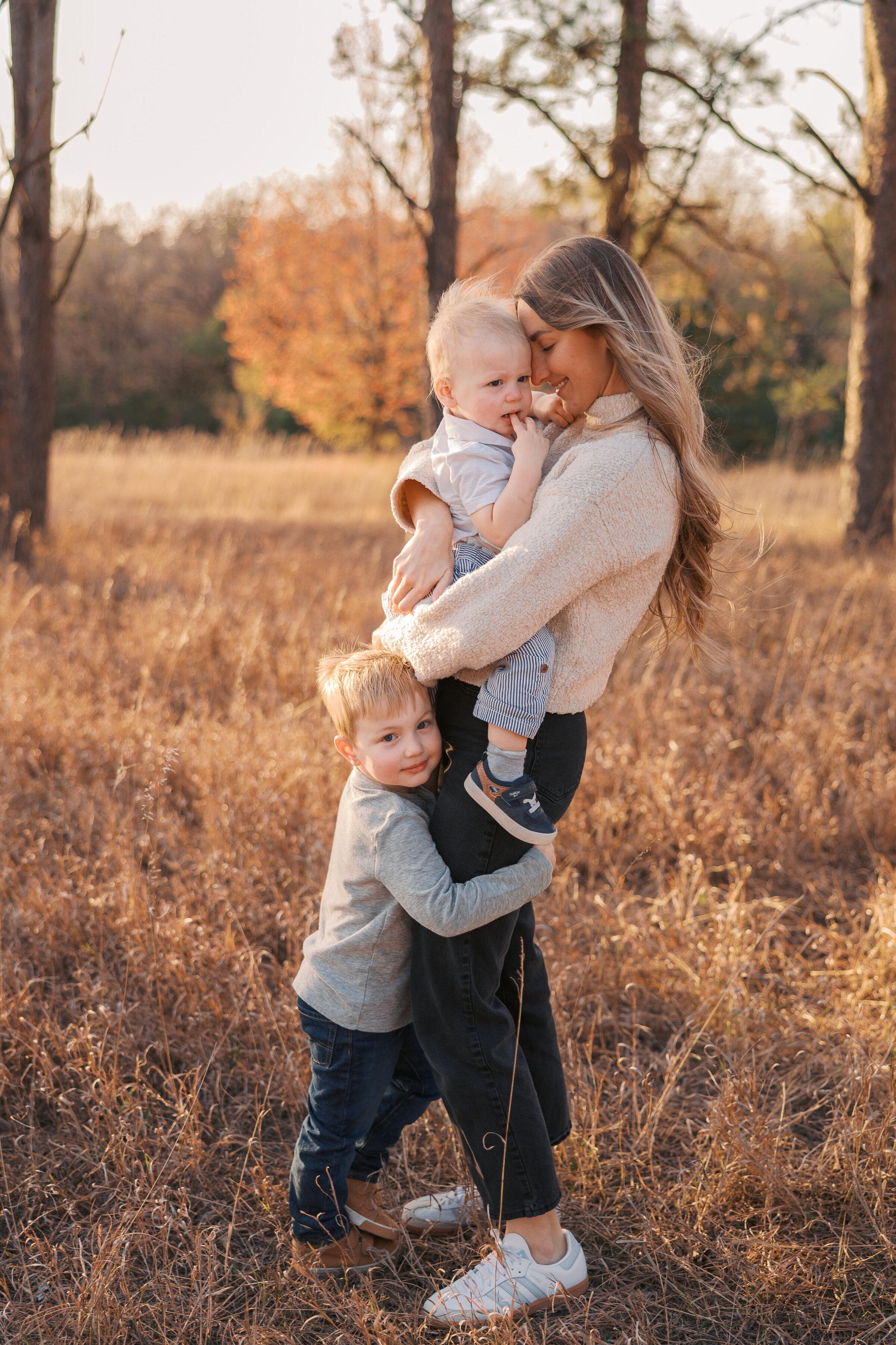 emily-moore-creative-lincoln-nebraska-photographer-46