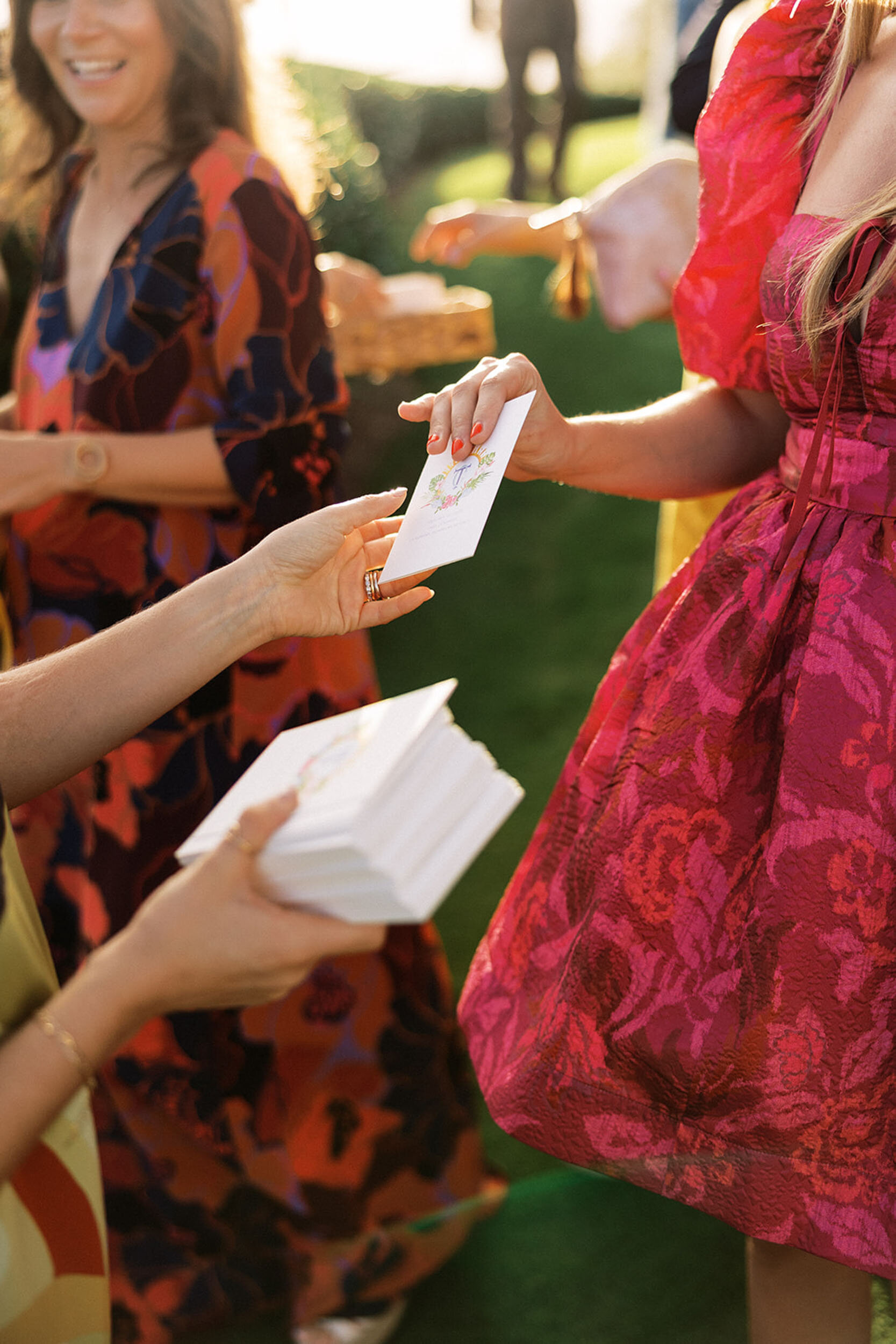 private-villa-casa-de-campo-resort-dominican-republic-wedding-asia-pimentel-photography-C+T-37