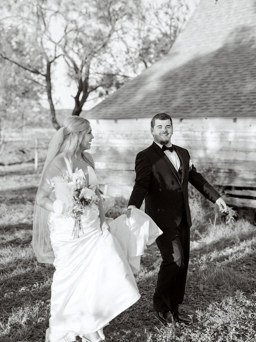 Buffalo_Gap_Texas_Wedding_Venue_20