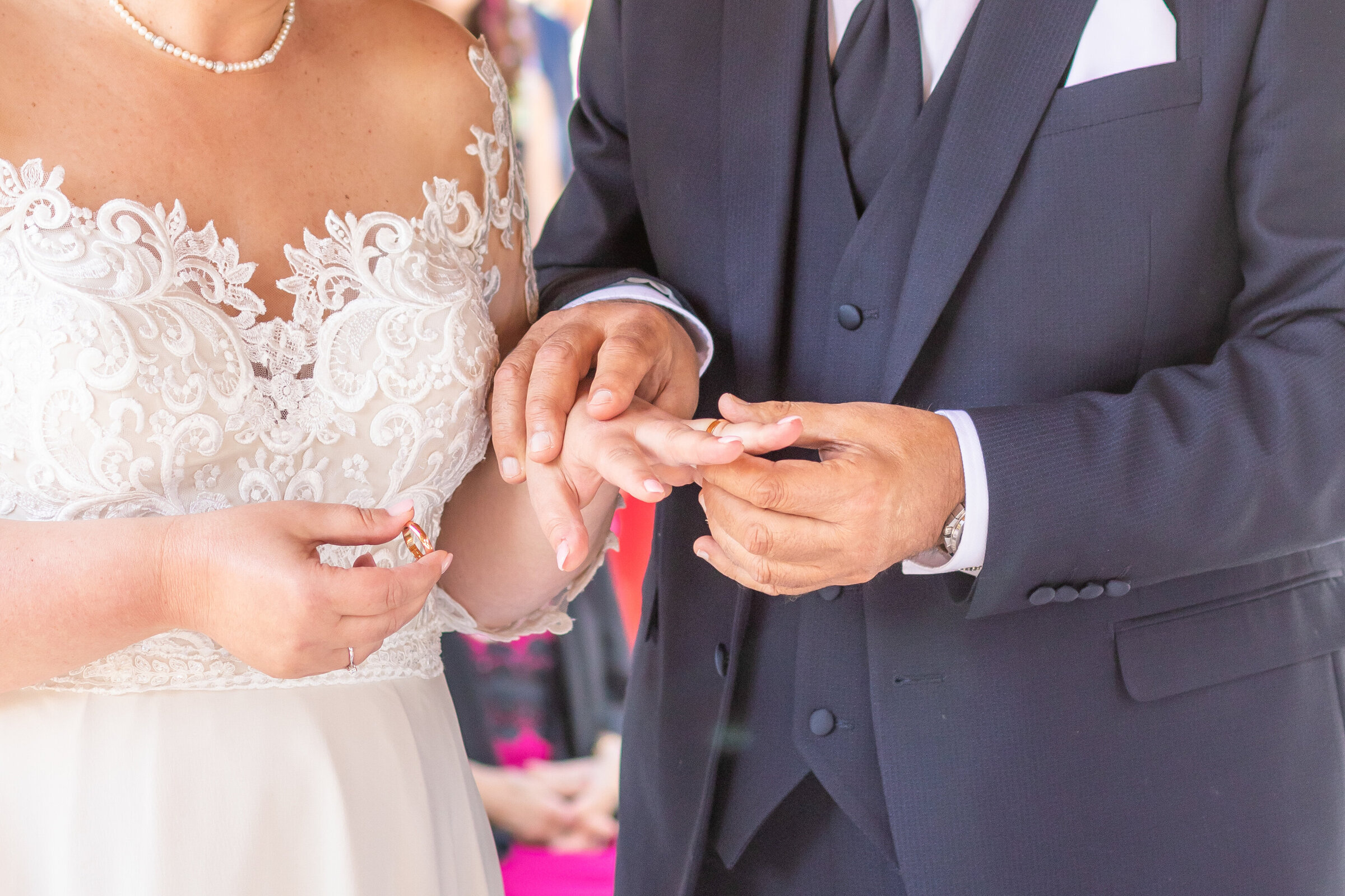 Wedding photography EeP-20