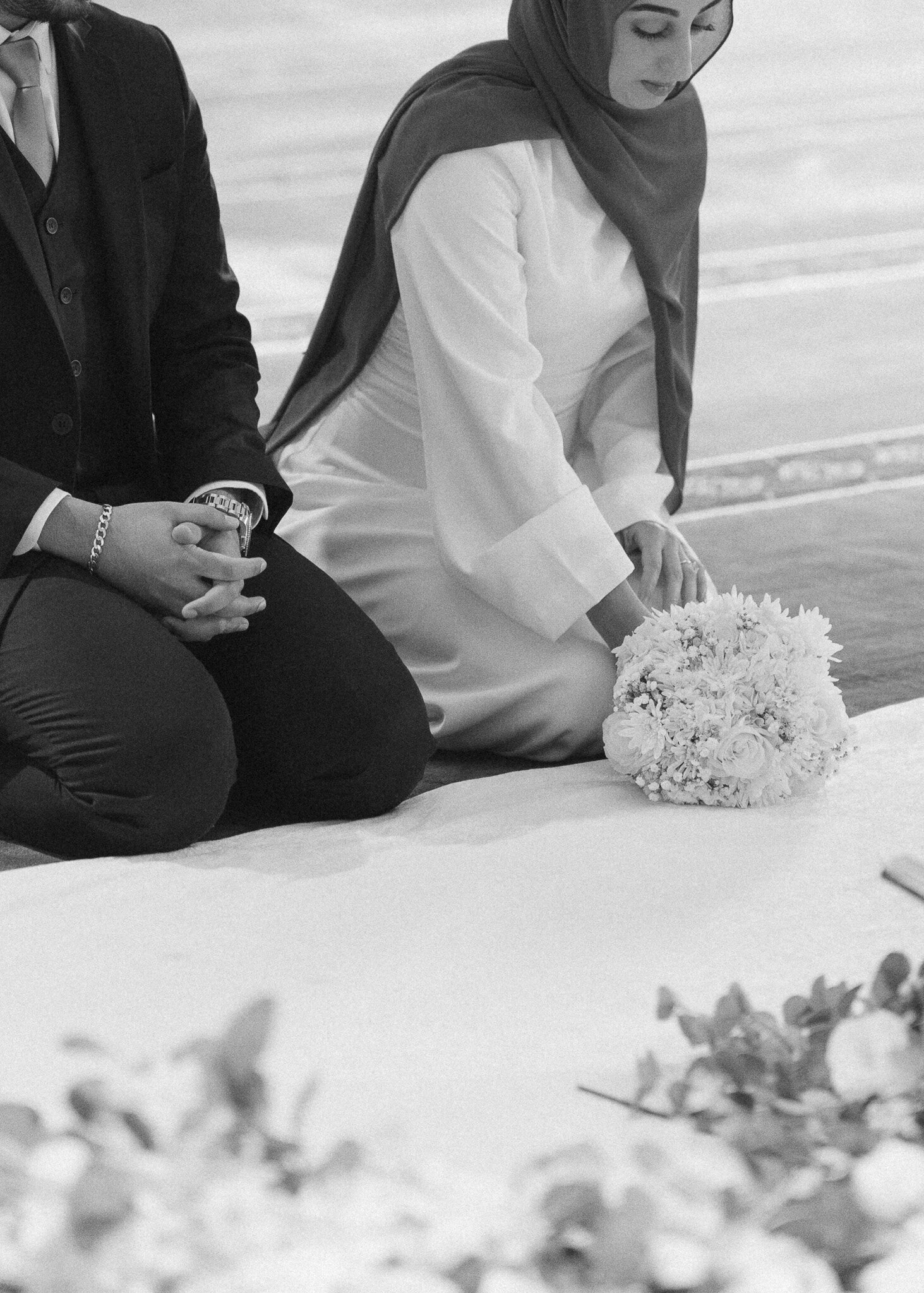 Minnesota-Wedding-Photographer-63