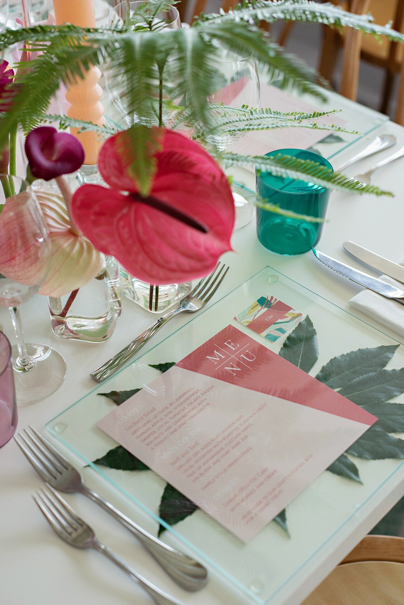 MidOcean-Club-Bermuda-Wedding-Dasfete-21