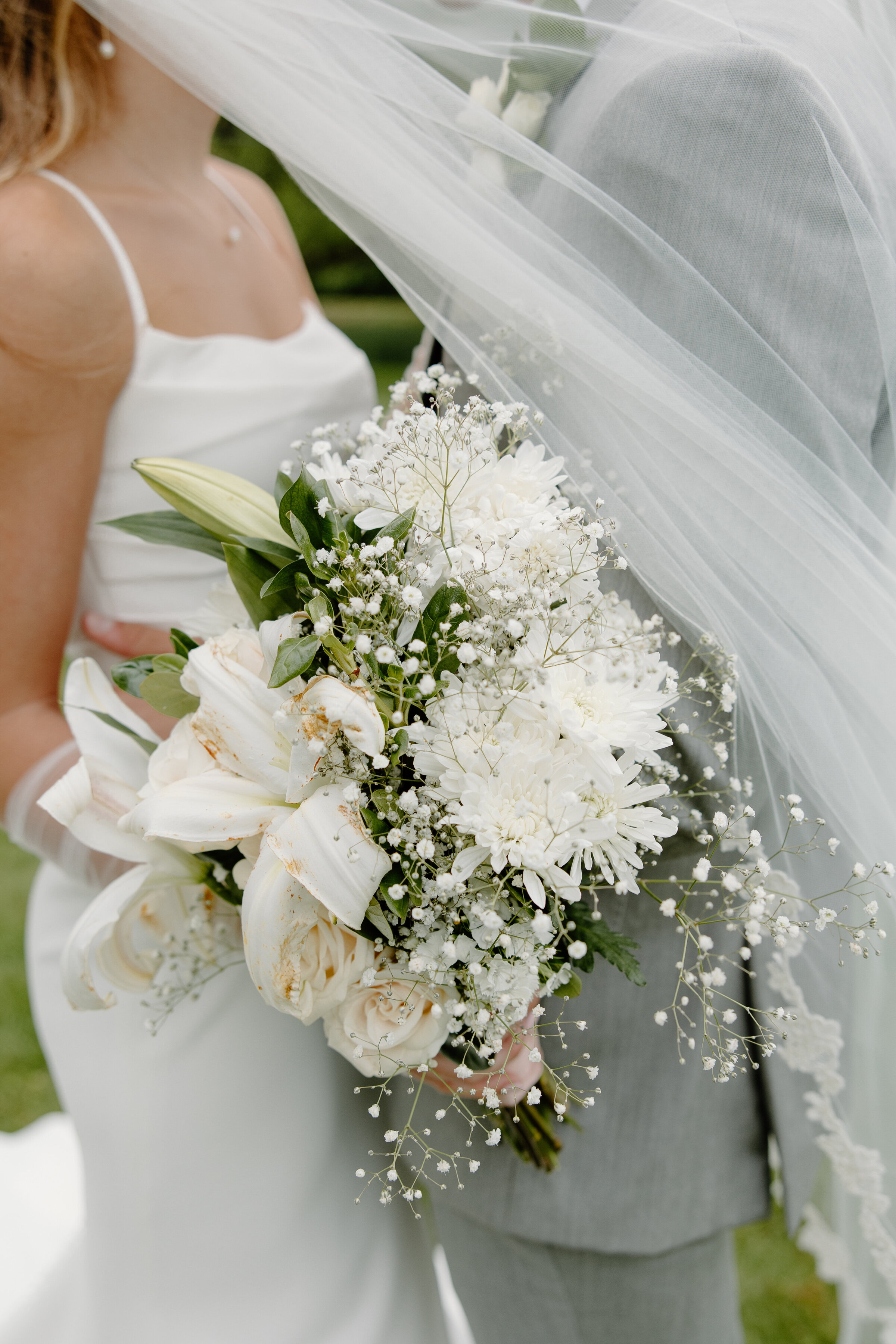 GerentBride&Groom-210
