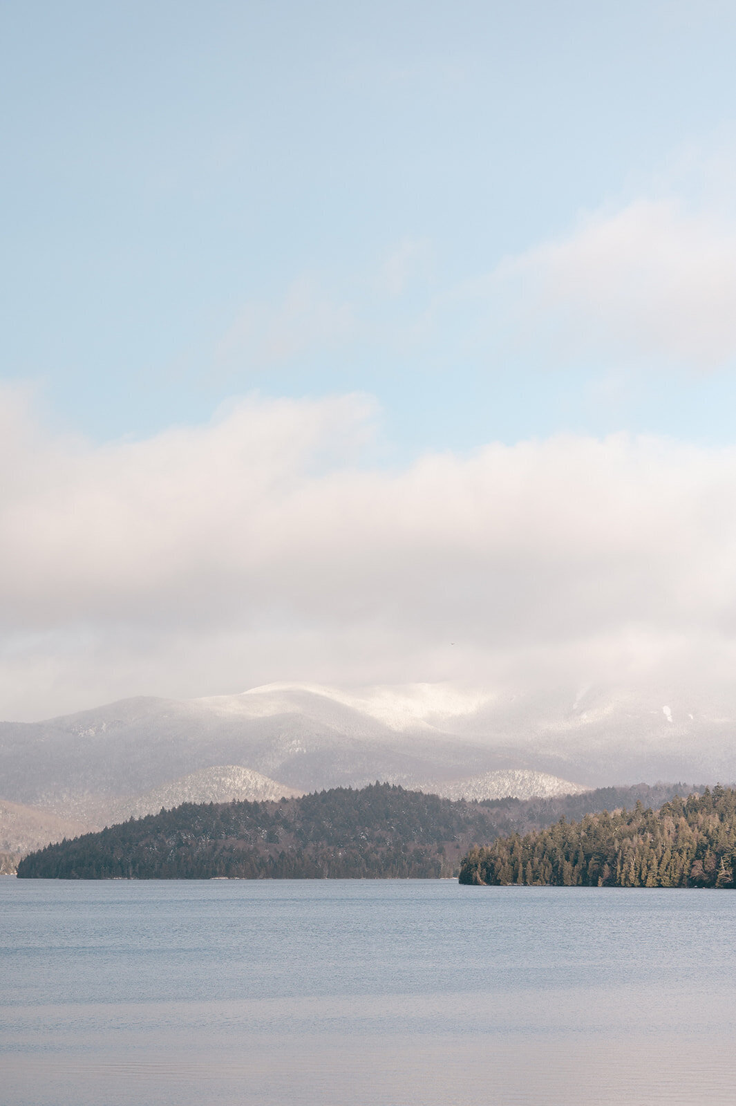 lake placid lodge wedding and engagement photographer 