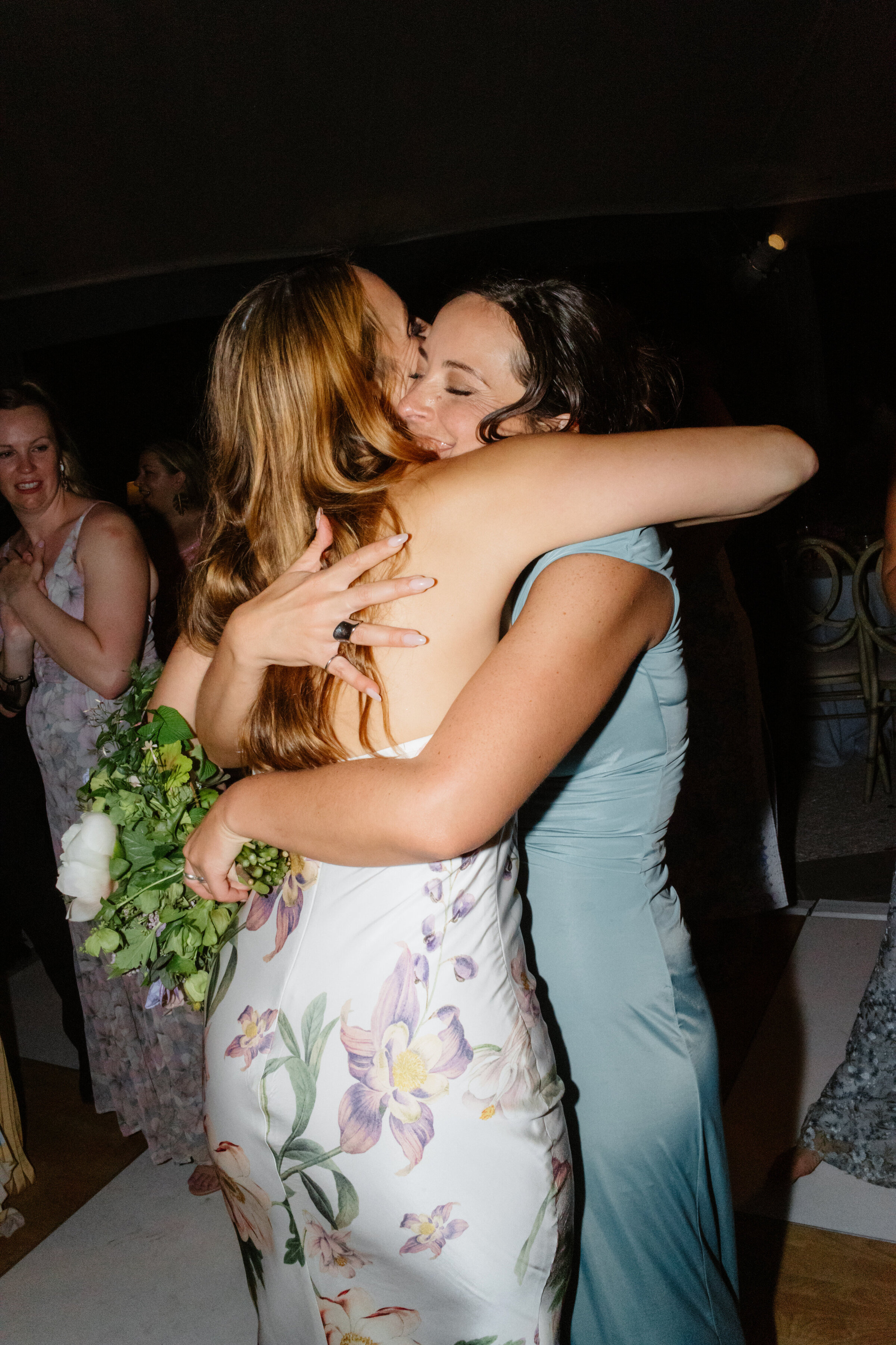 Charlotte + Lonnie_LRF-943