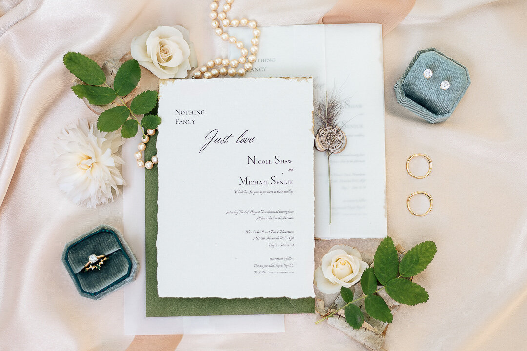 Wedding_flatlay