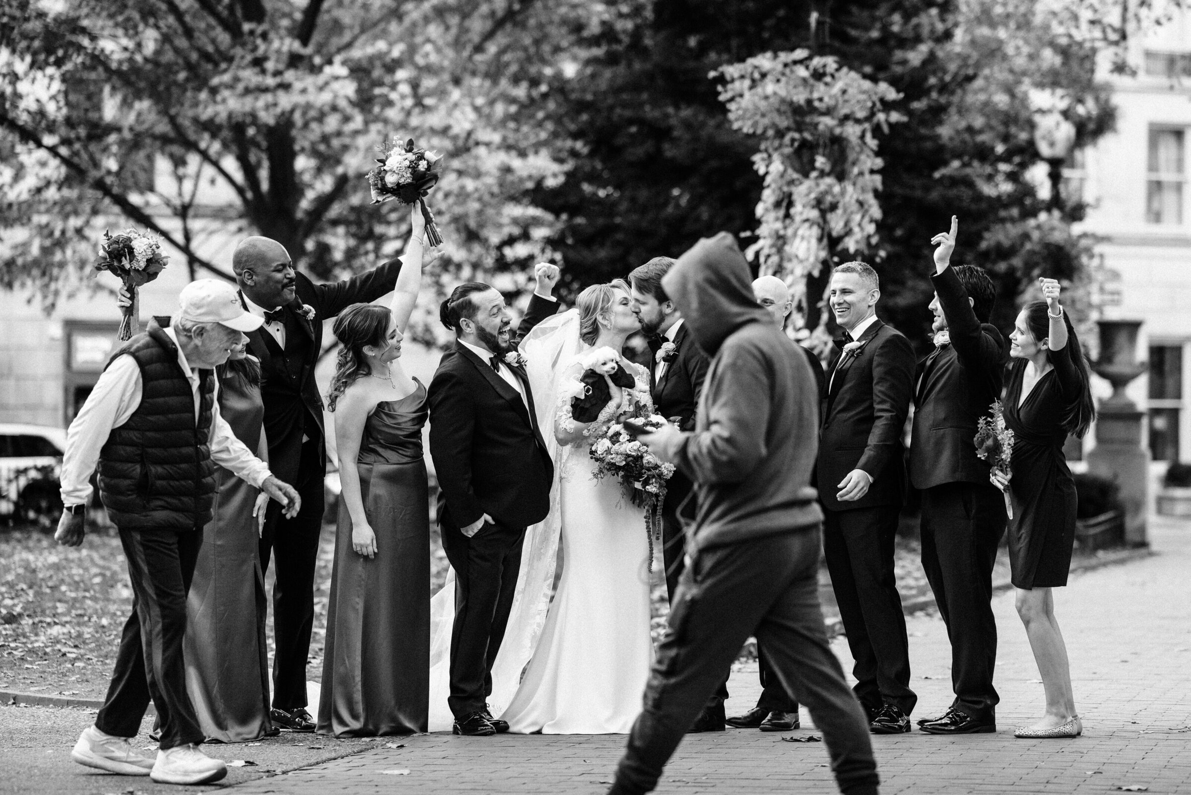 KOD_NewJersey_wedding_photographer_photographer_010