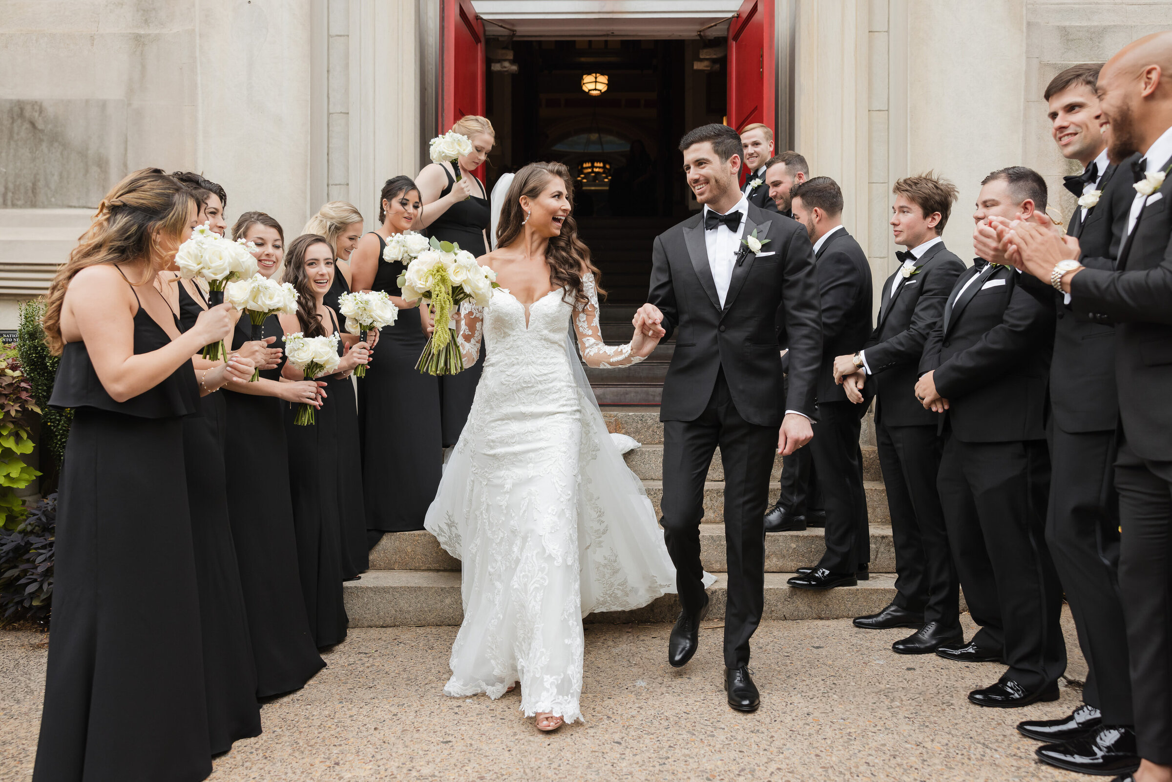st-augustine-church-wedding-philadelphia