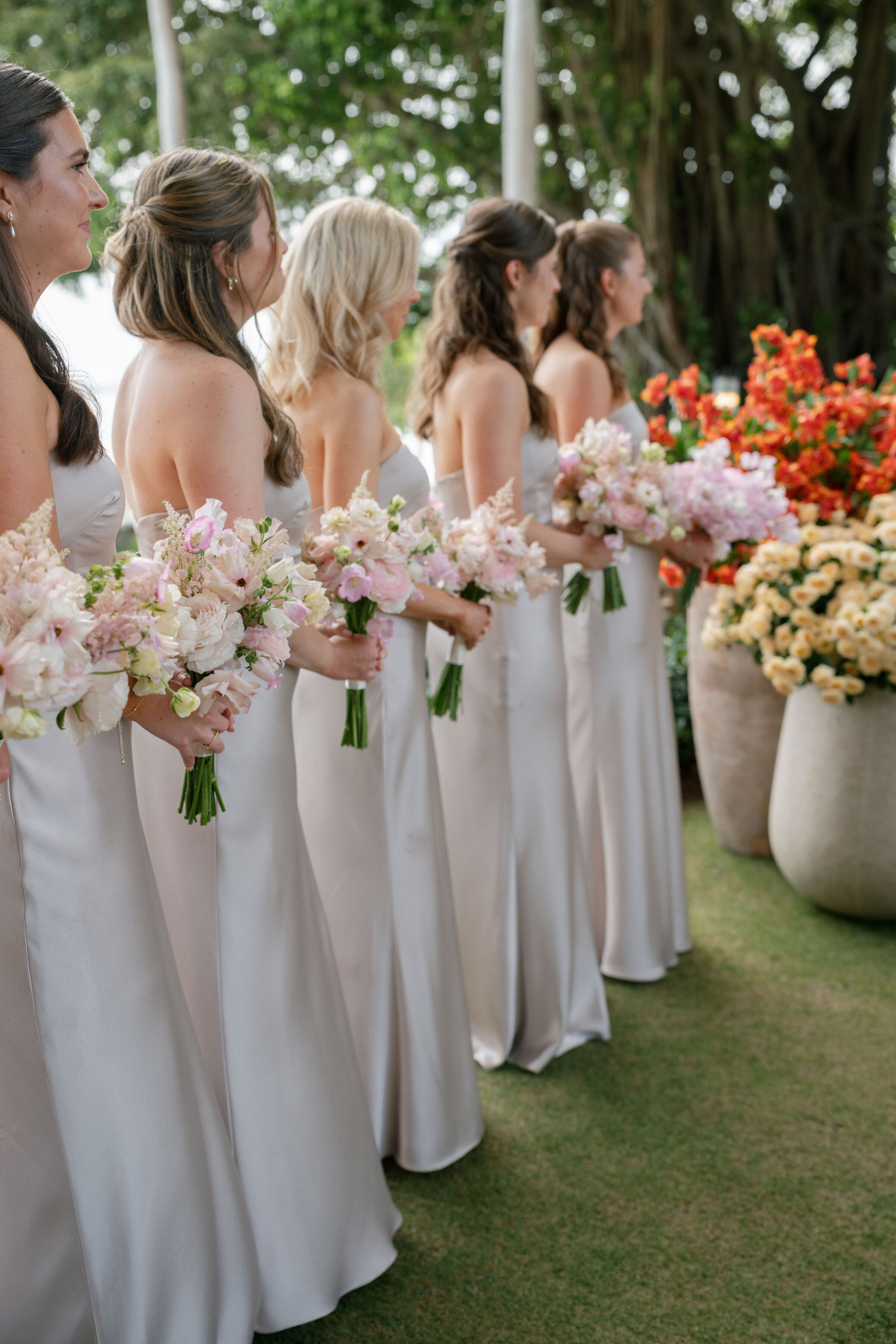 MG Indian Creek Country Club Miami Wedding Hunter Ryan Photo-168