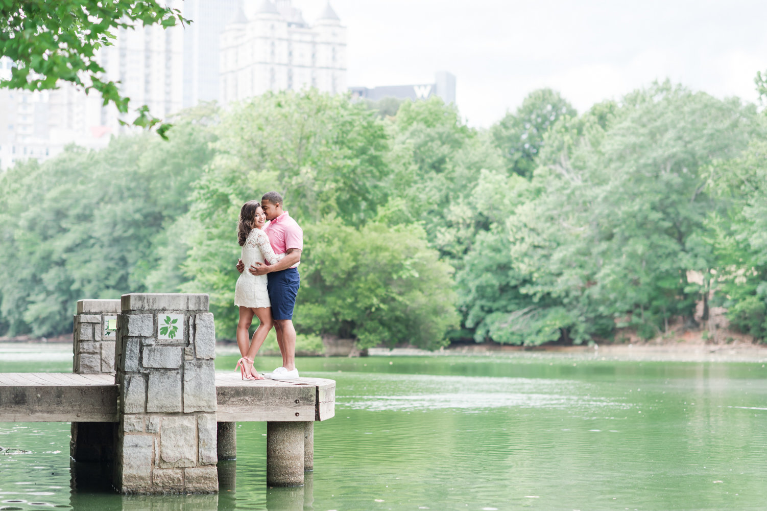engagement-portraits-christina-forbes-photography-43
