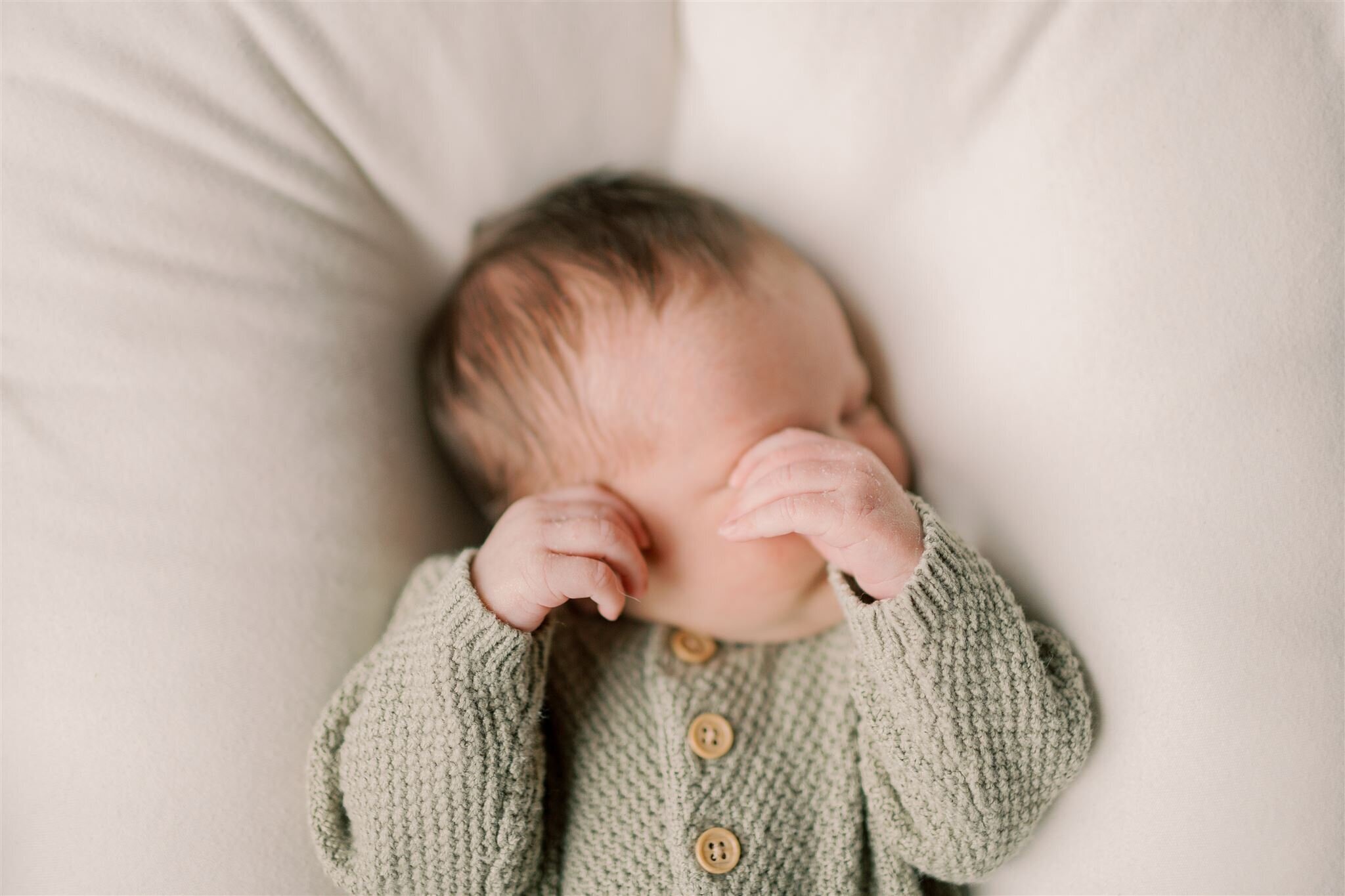Lebermann-Newborn-Rebekah-Morgan-97_websize