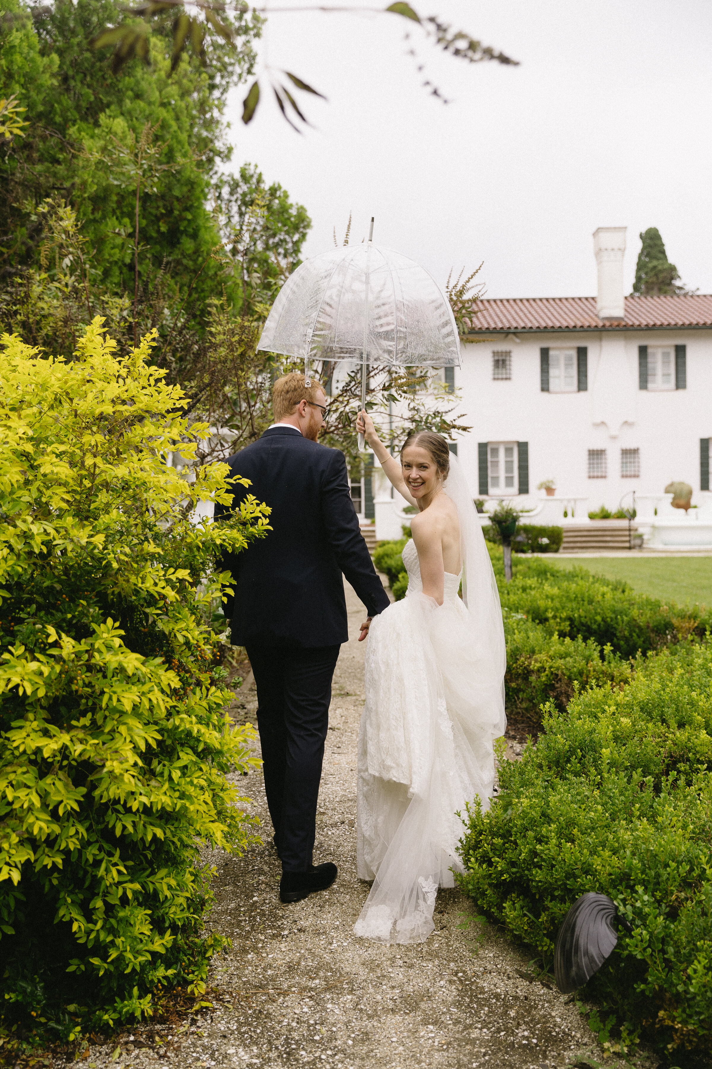 Florida-Wedding-Photographer-86