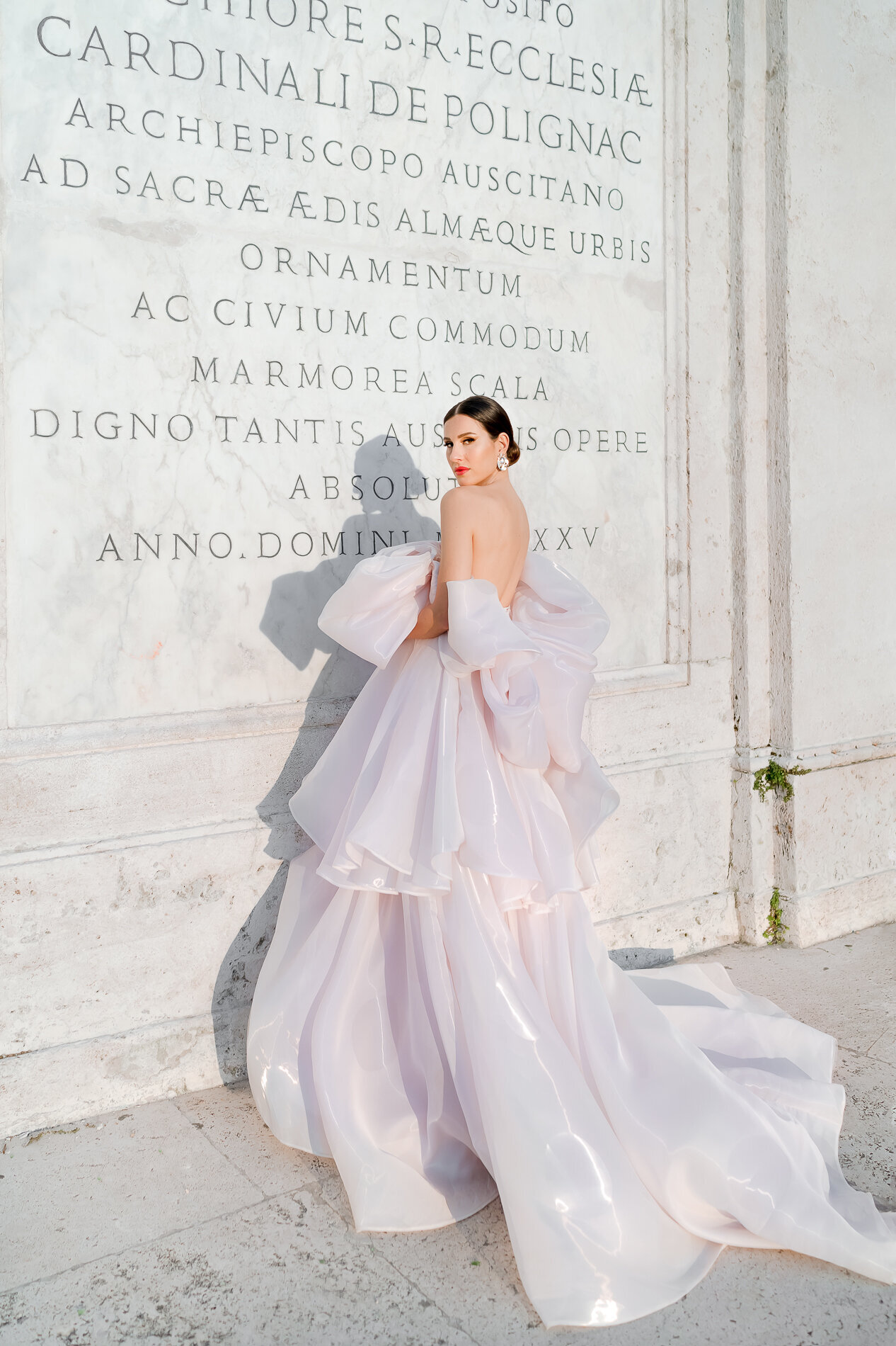 Wedding-photographer-in-Rome91