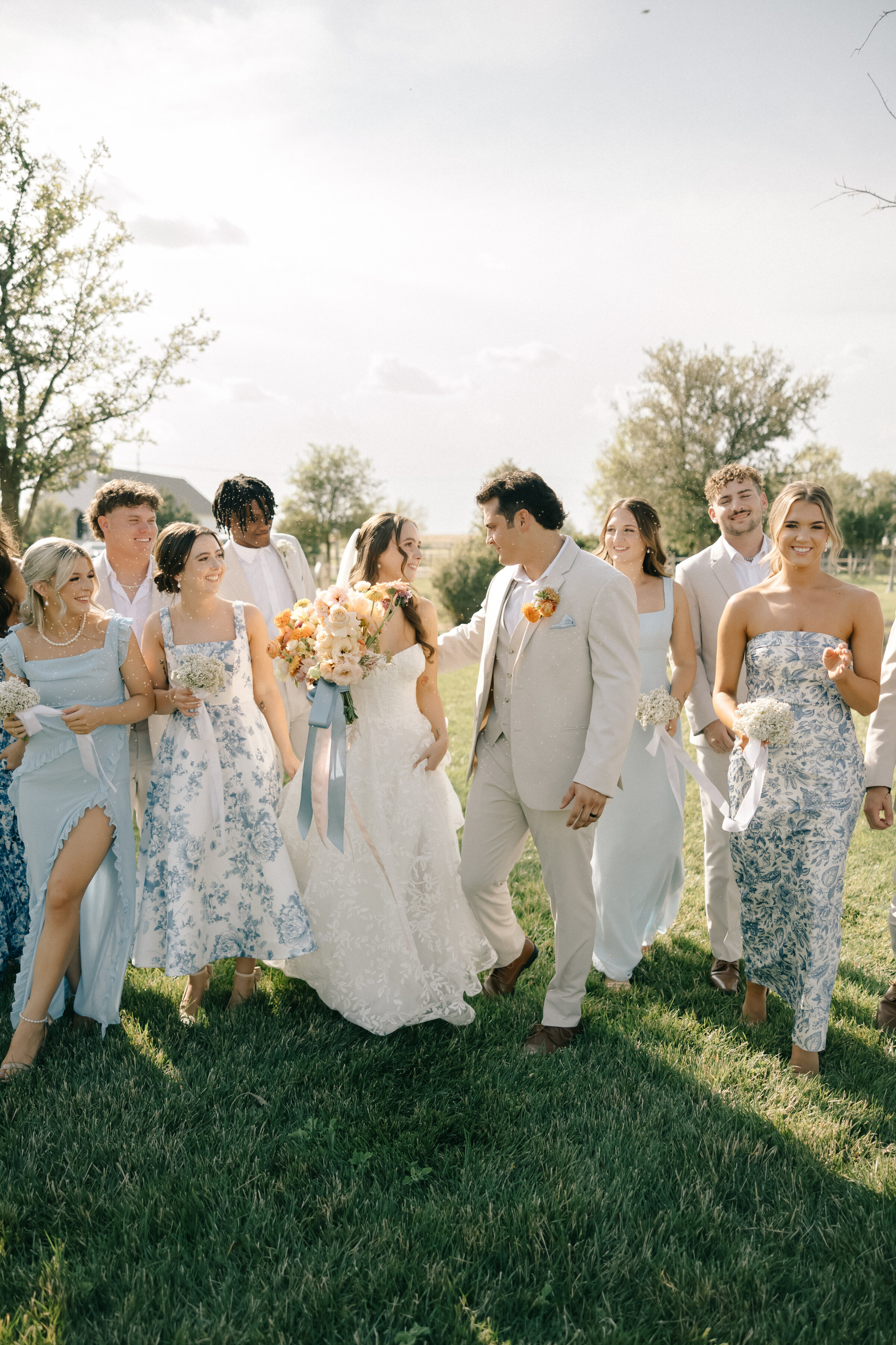 calijoy-brad-dawnphotoco-sneakpeeks-11