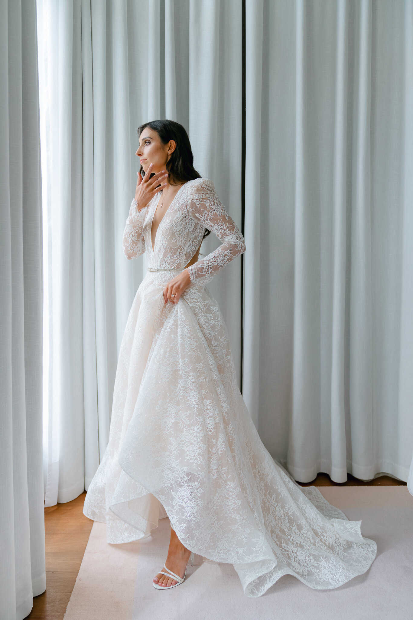 Wedding-photographer-in-Venice70