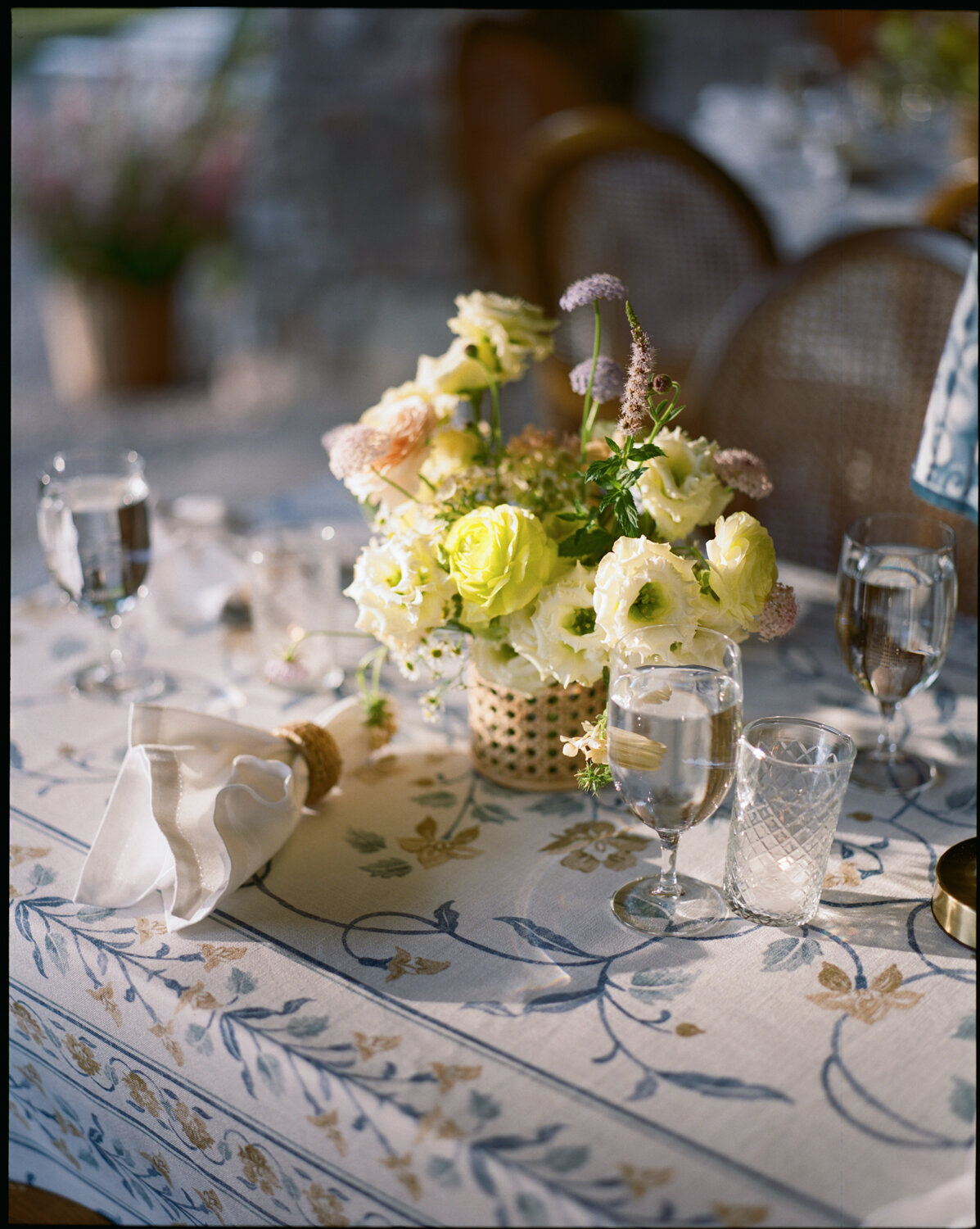 Cedar Lakes Estate Wedding - Afrik Armando-169